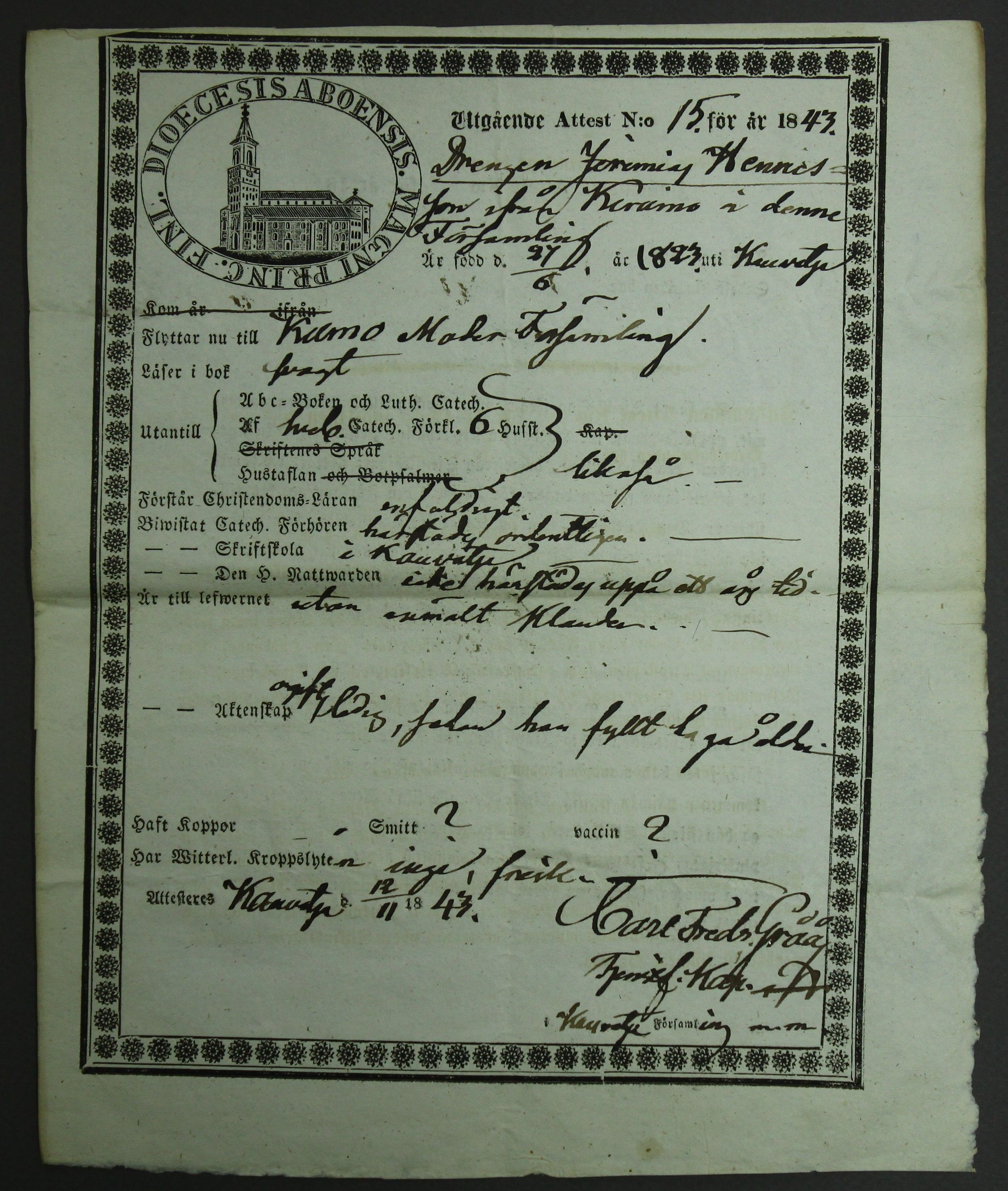 [ kuvat/311.jpg ]