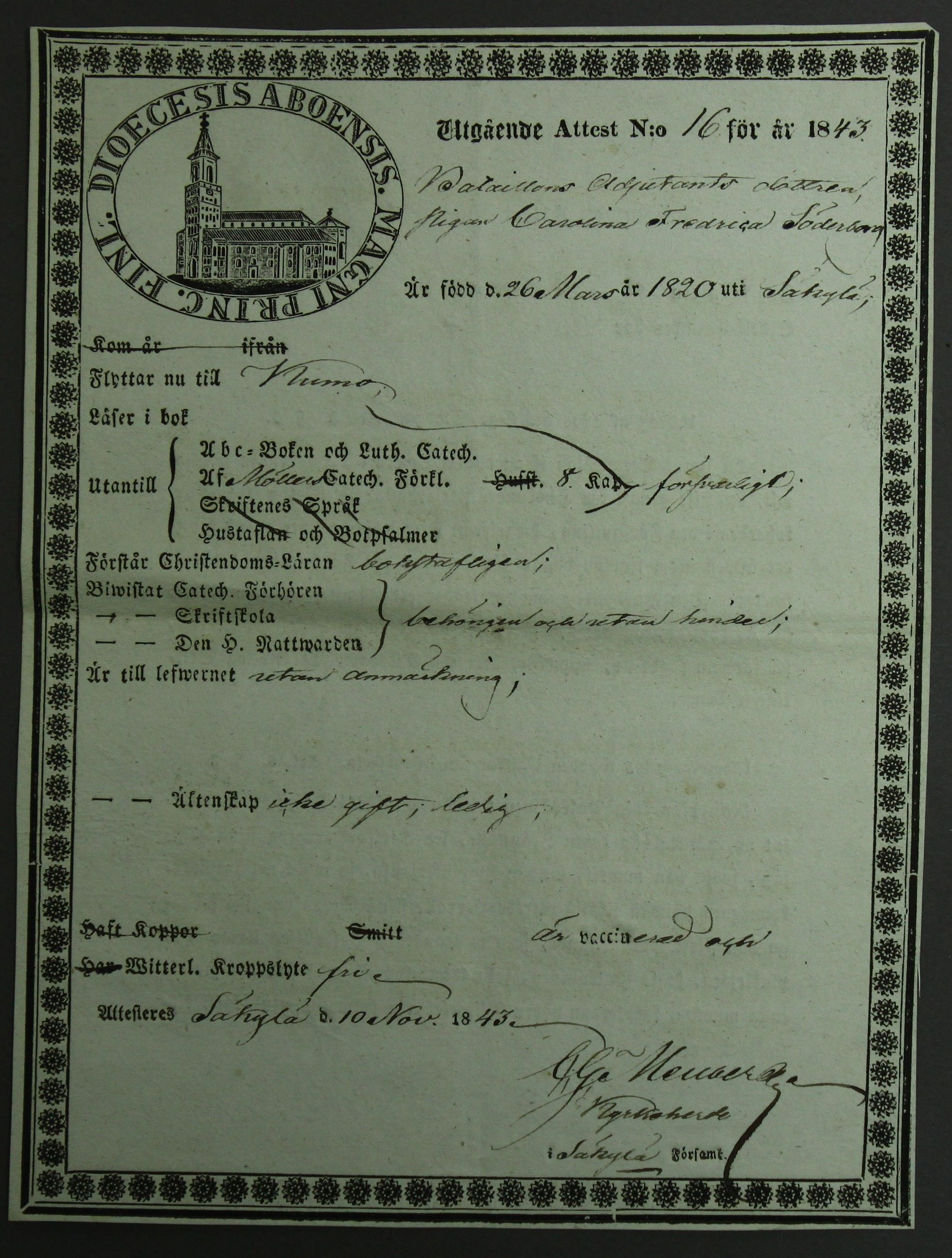 [ kuvat/321.jpg ]