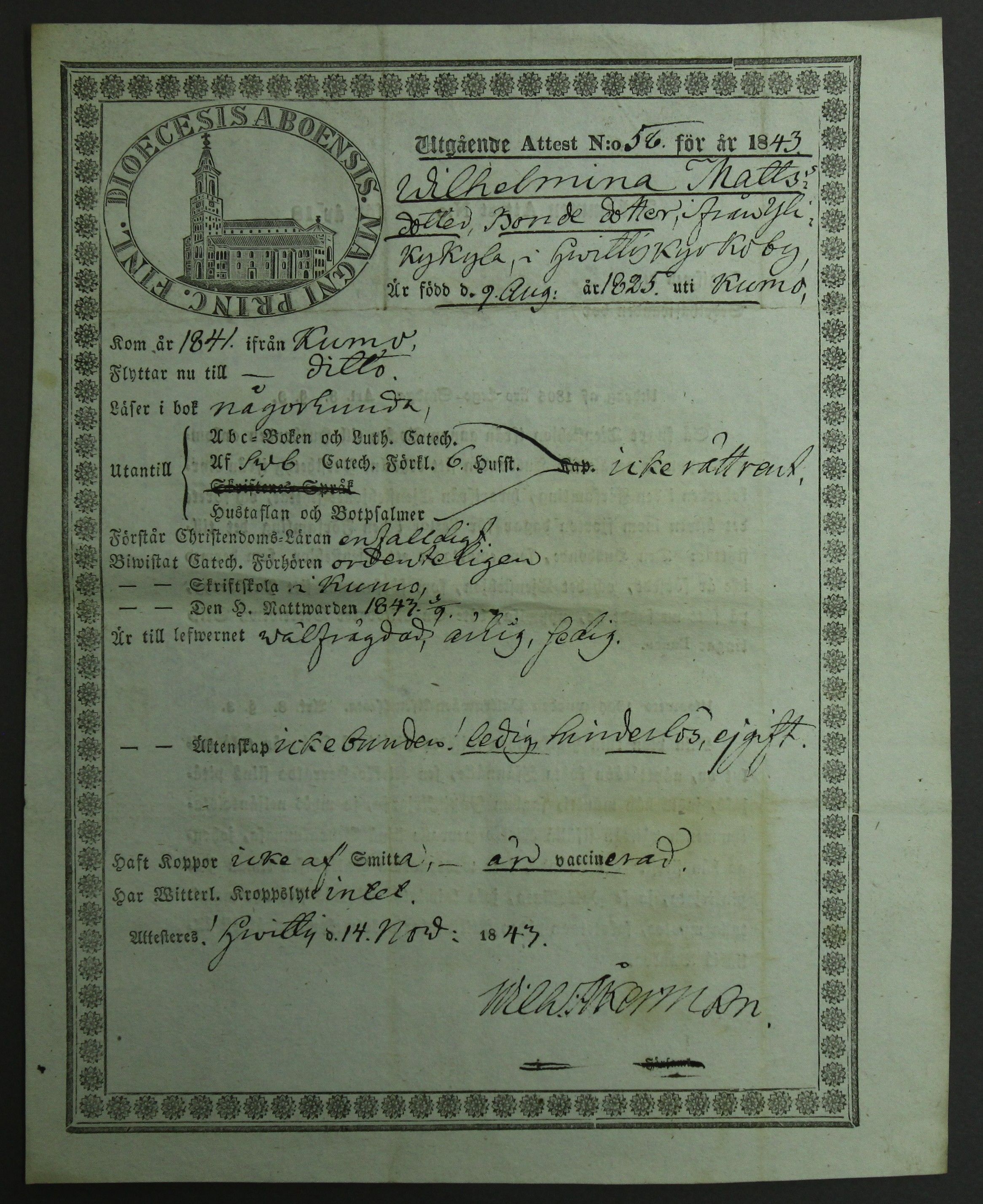 [ kuvat/329.jpg ]
