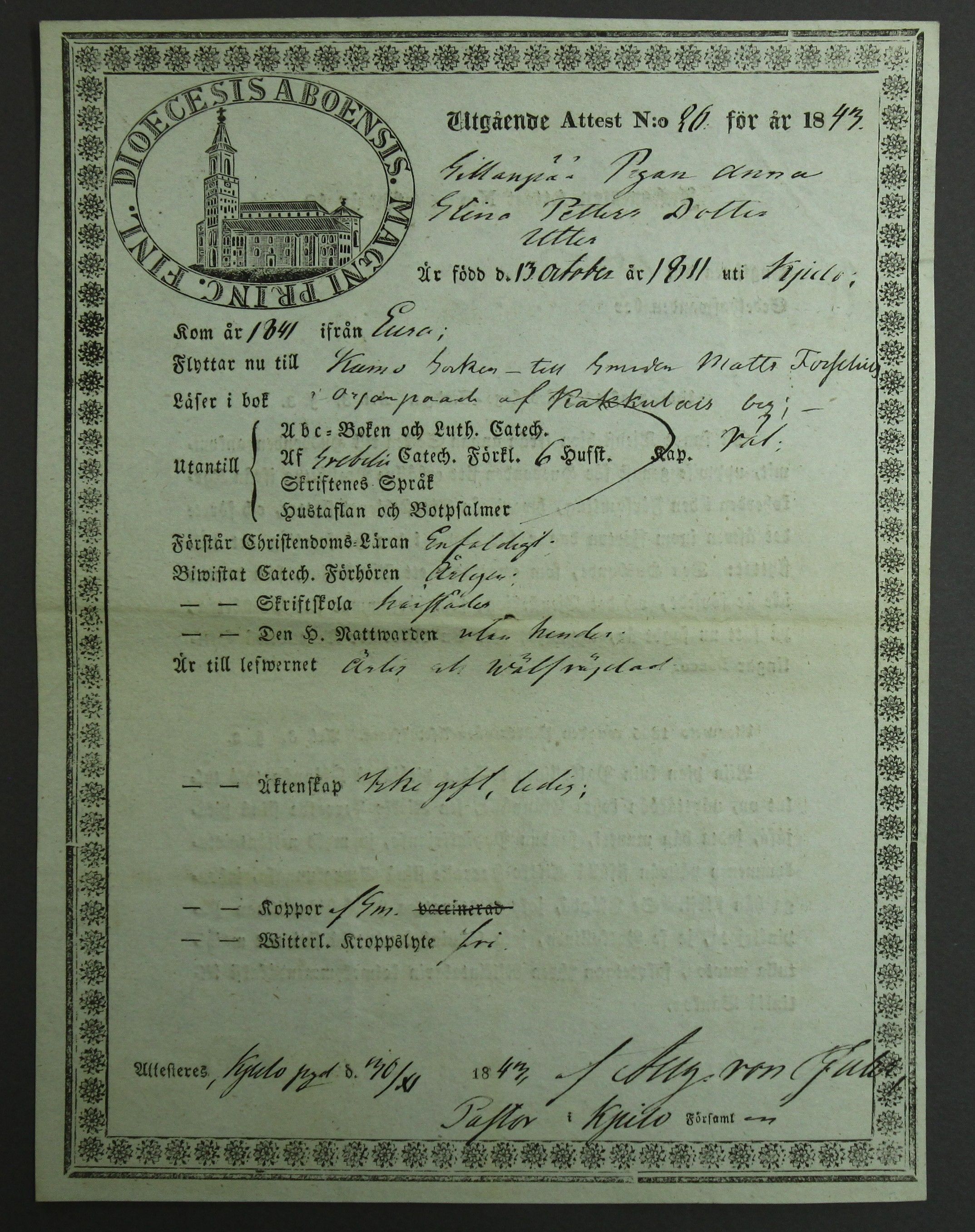 [ kuvat/345.jpg ]