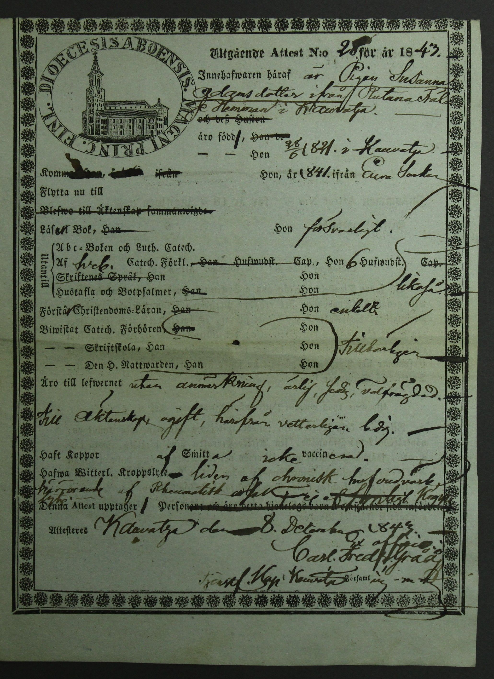 [ kuvat/349.jpg ]