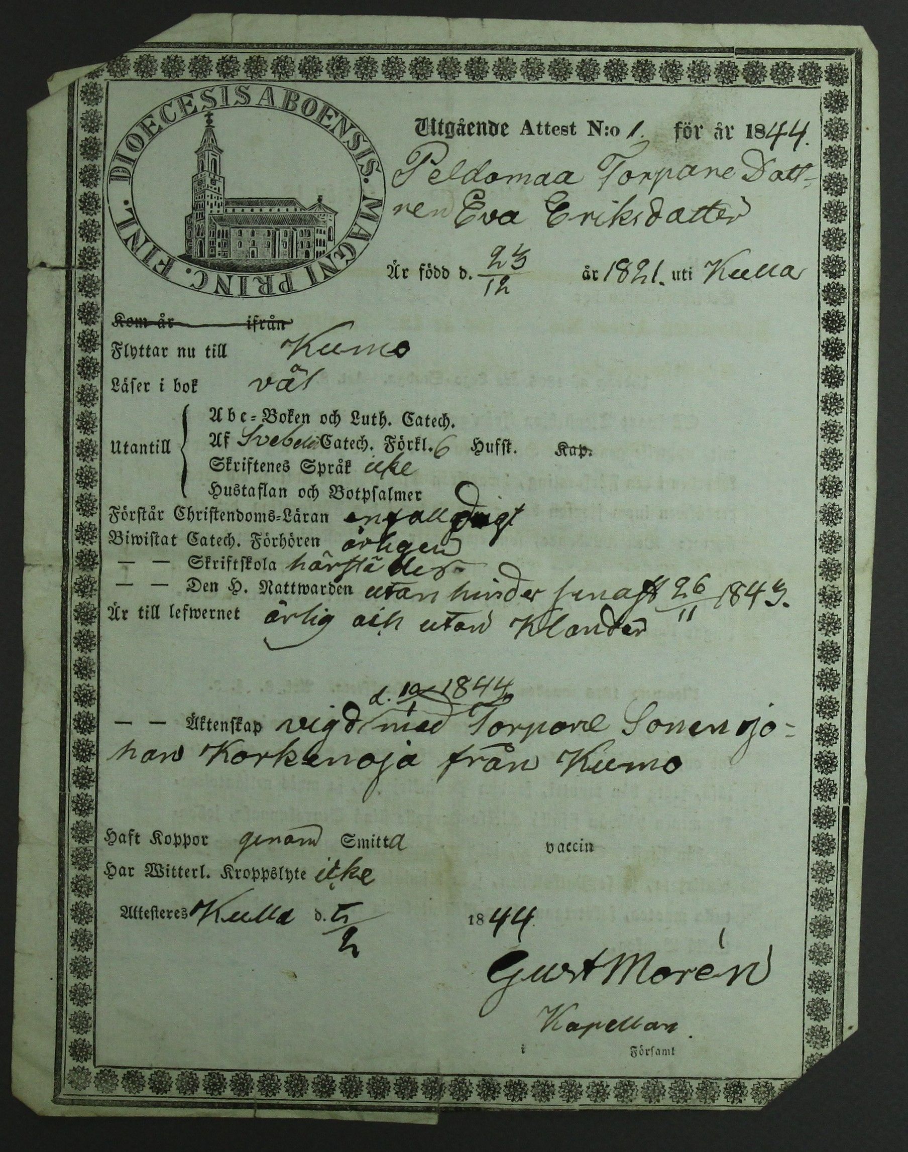 [ kuvat/357.jpg ]