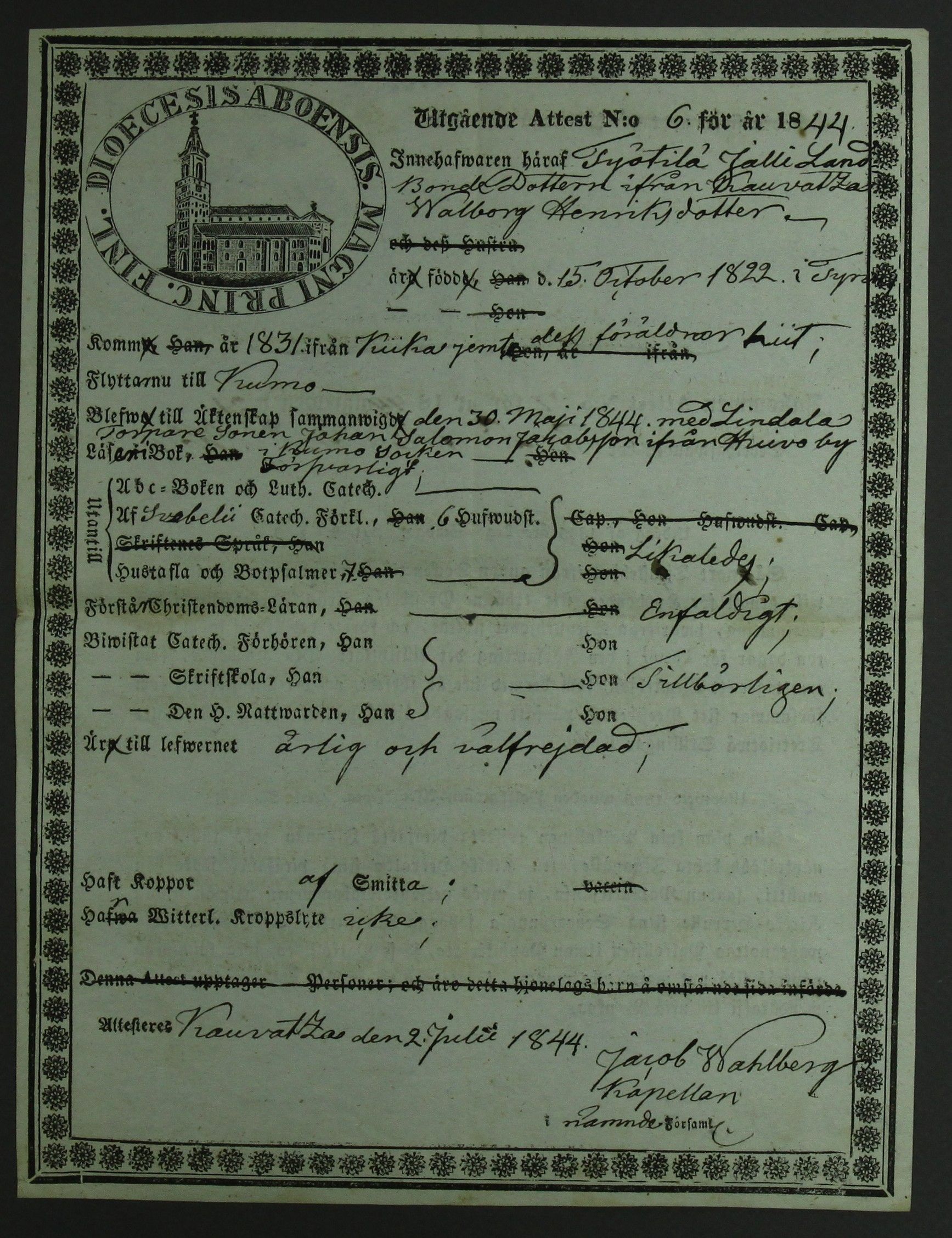 [ kuvat/361.jpg ]