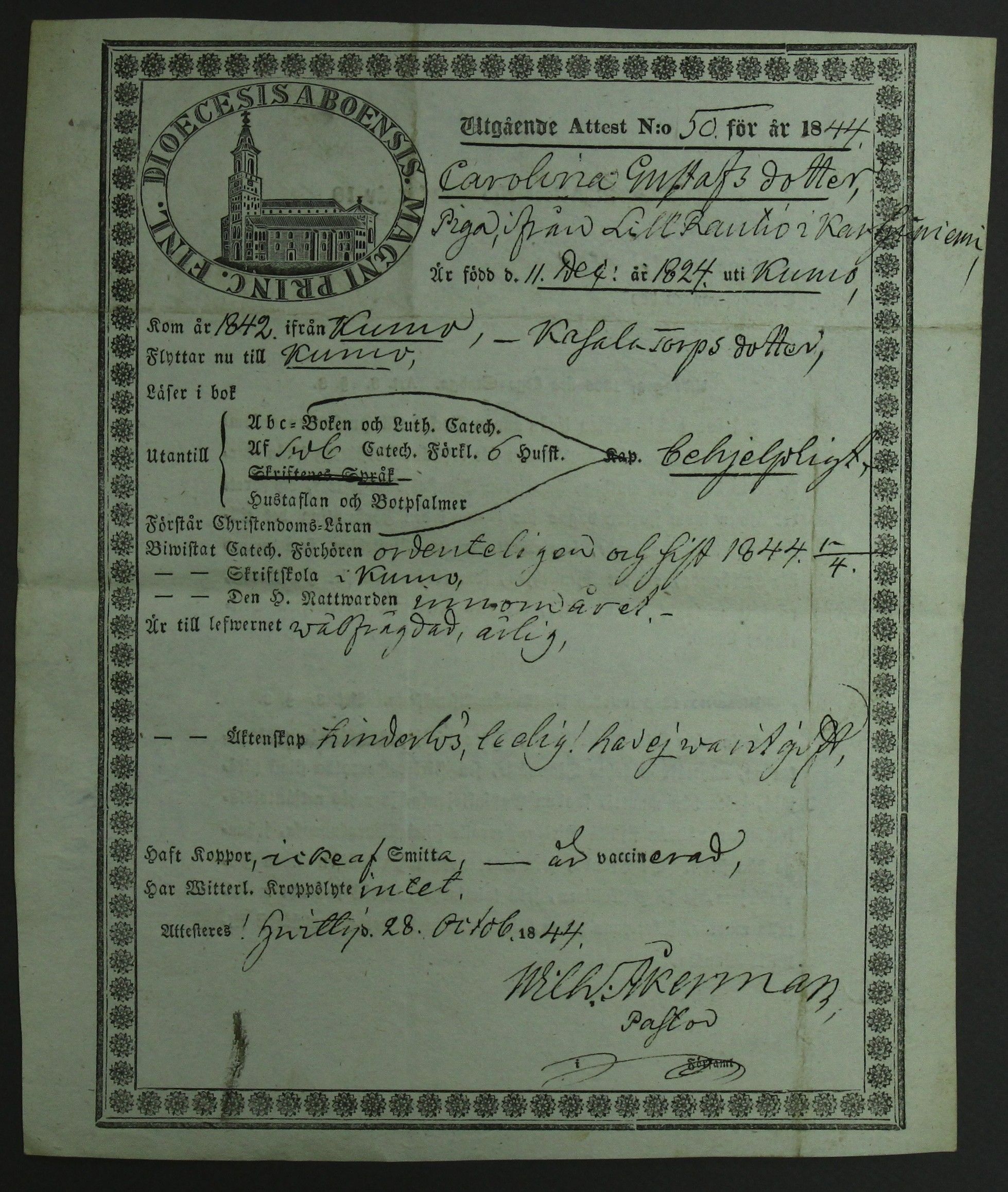 [ kuvat/367.jpg ]