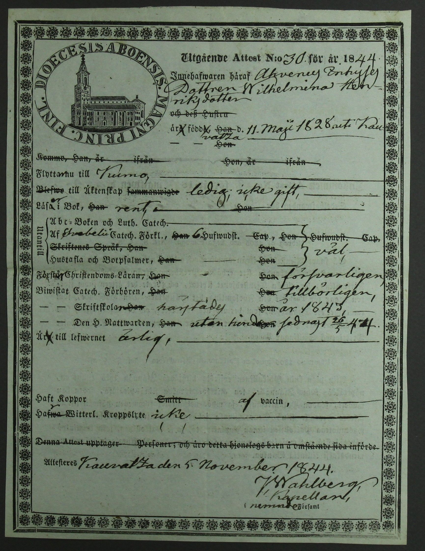 [ kuvat/371.jpg ]