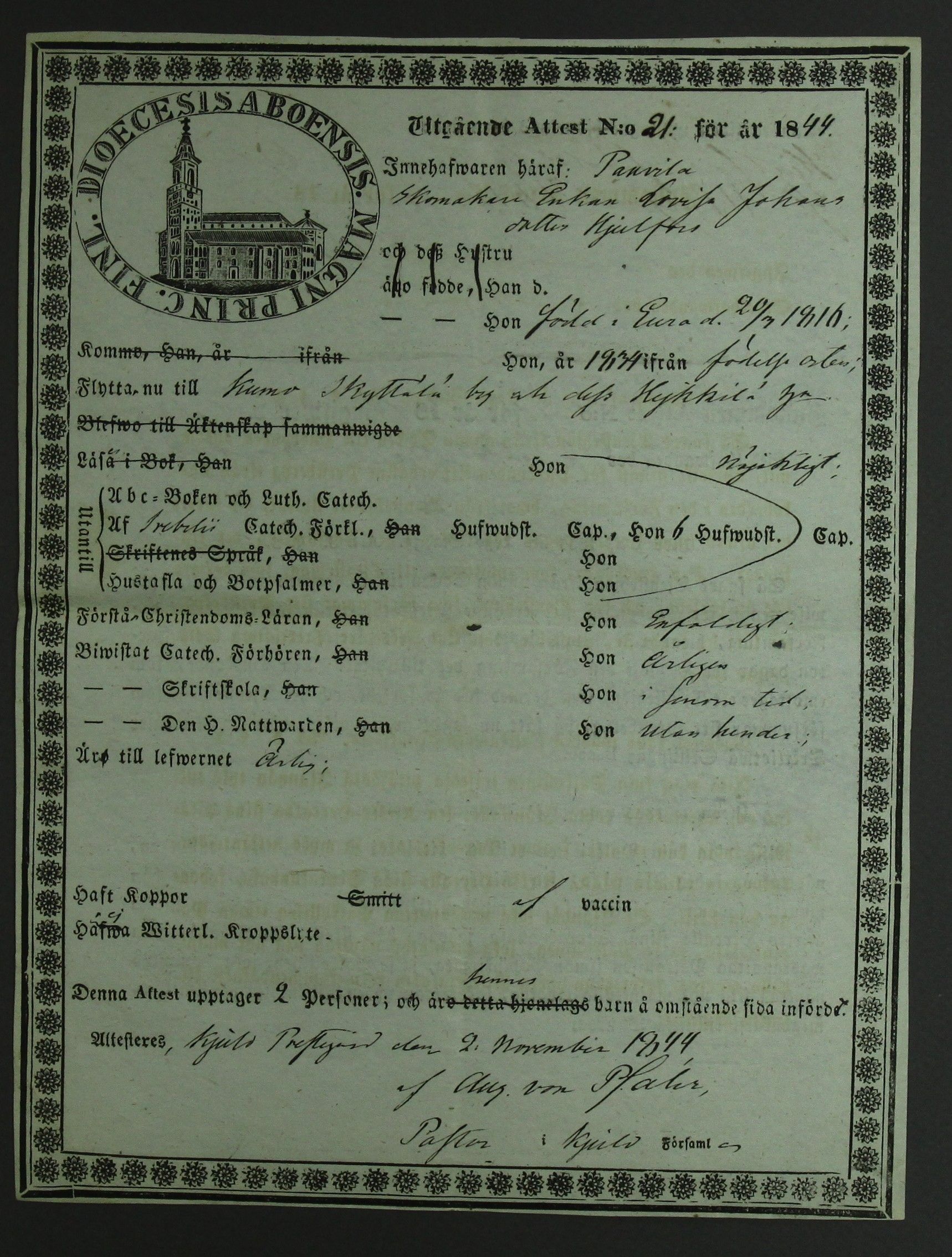 [ kuvat/379.jpg ]