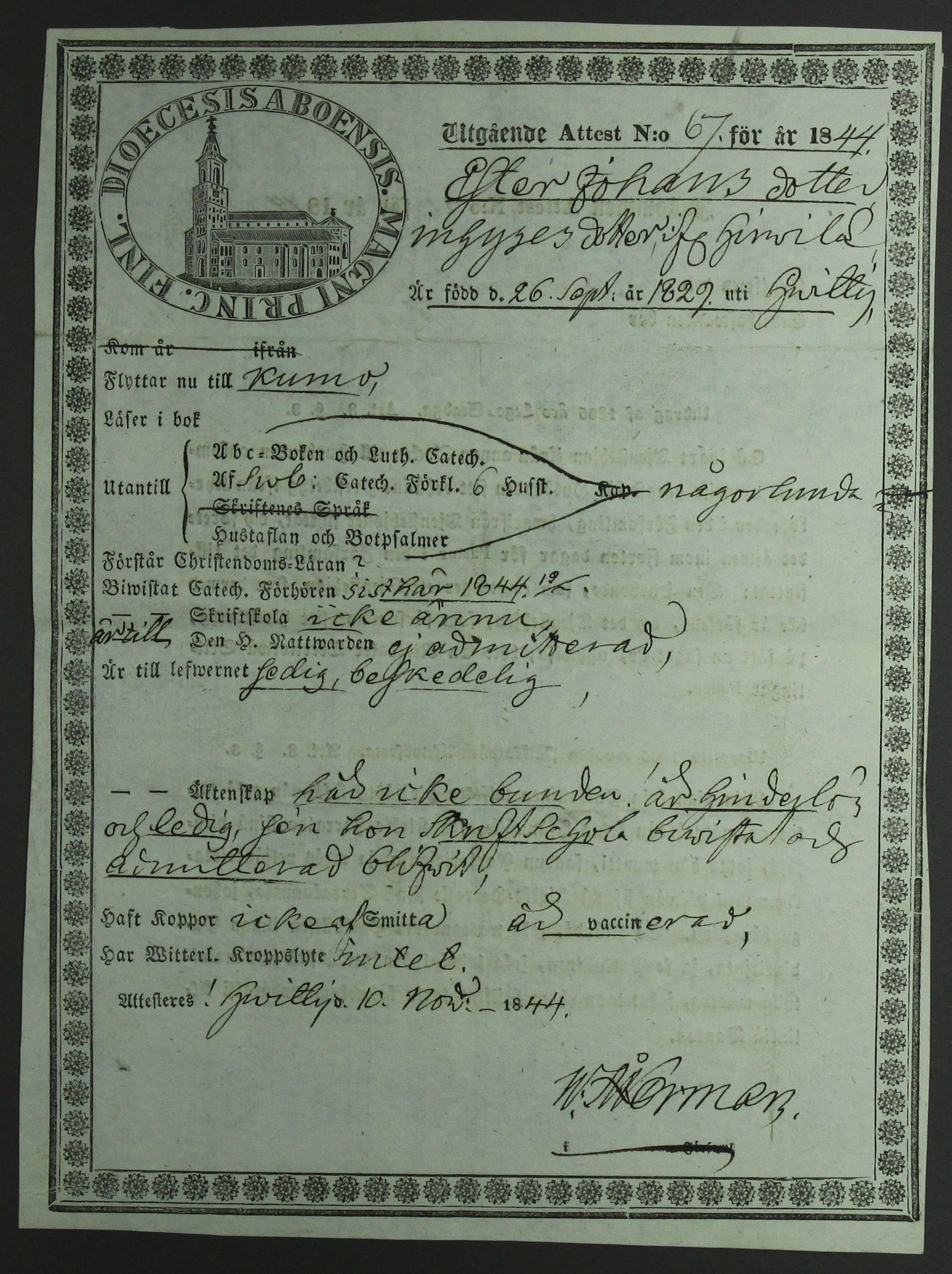 [ kuvat/387.jpg ]