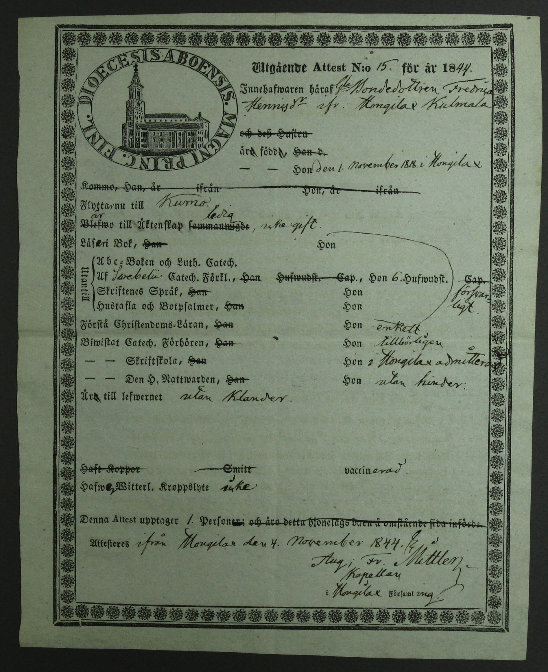 [ kuvat/389.jpg ]