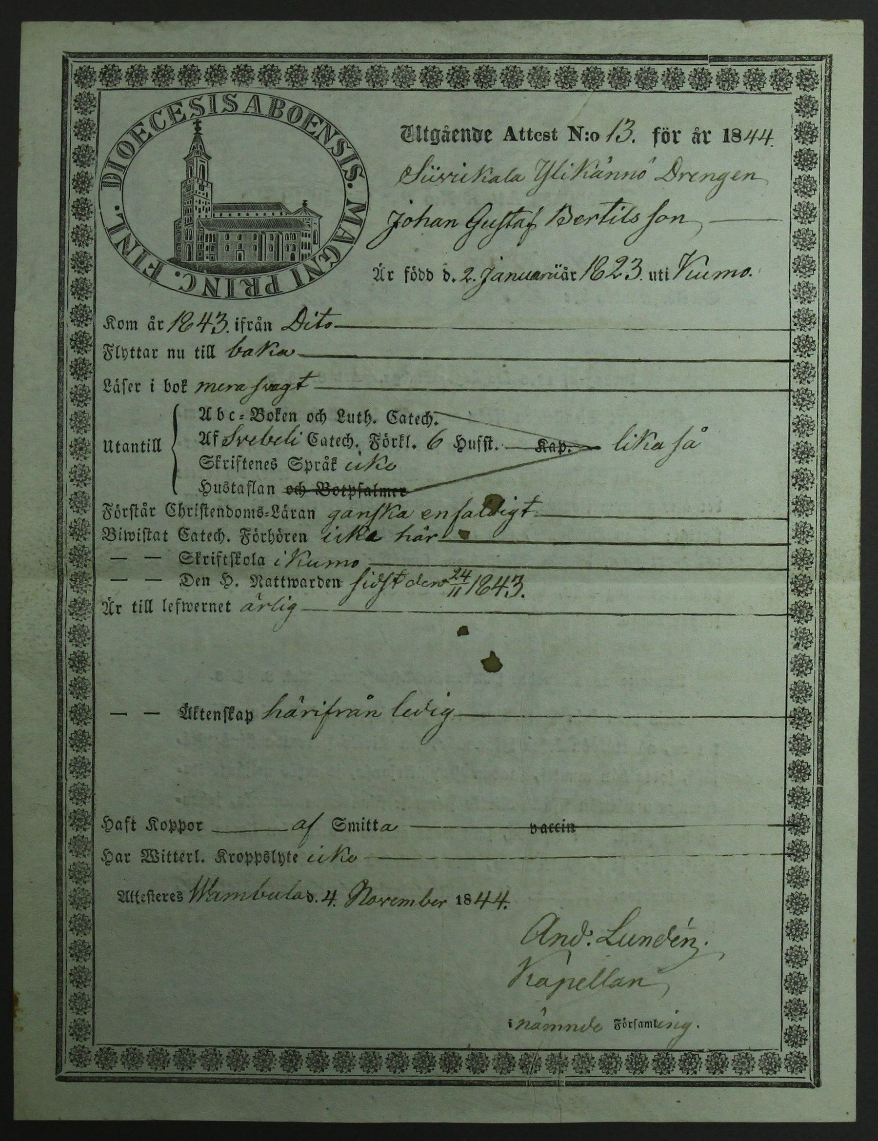 [ kuvat/391.jpg ]