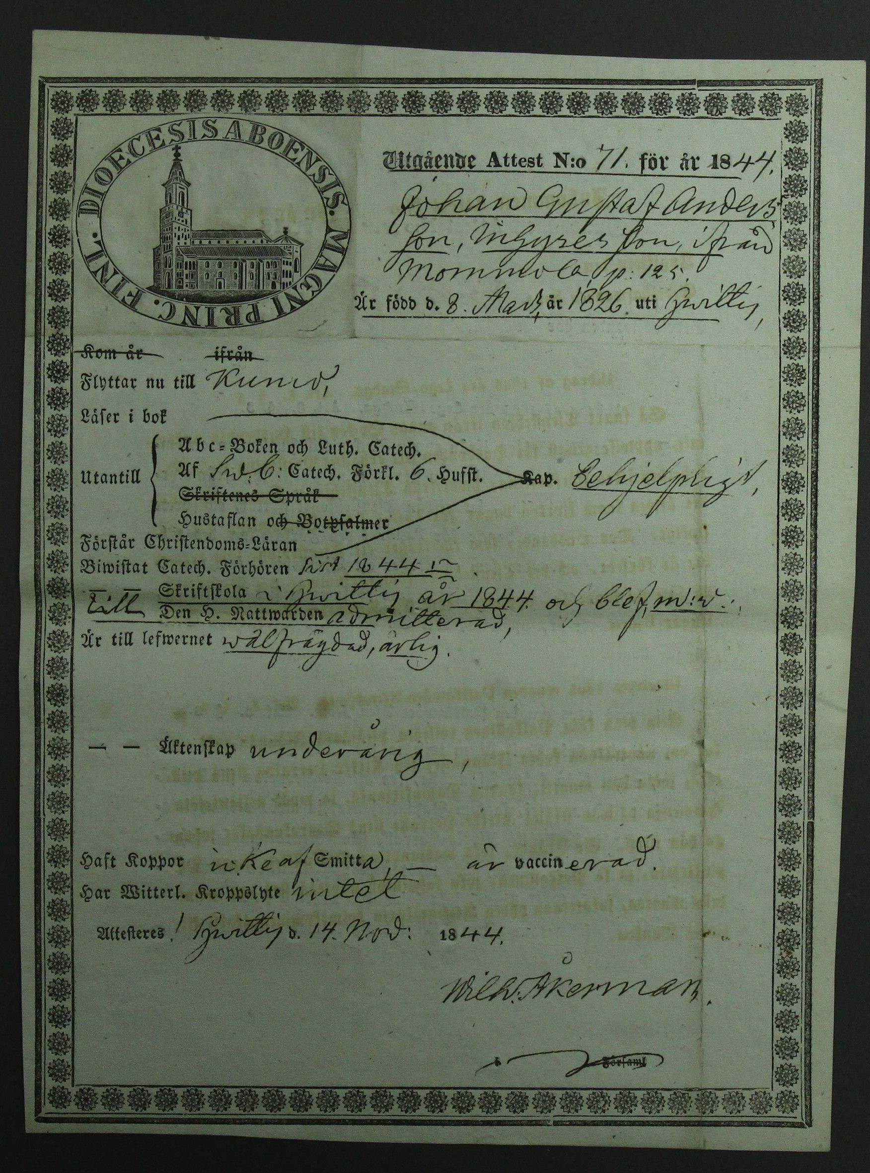 [ kuvat/409.jpg ]