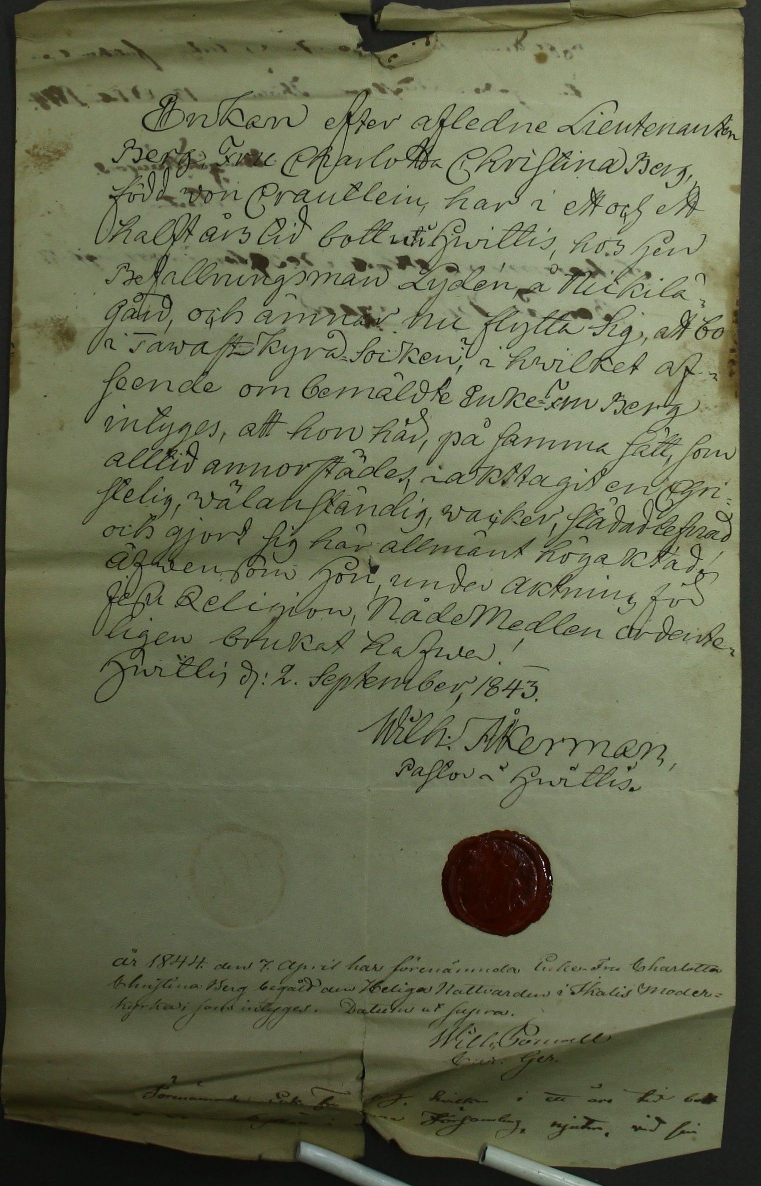 [ kuvat/415.jpg ]