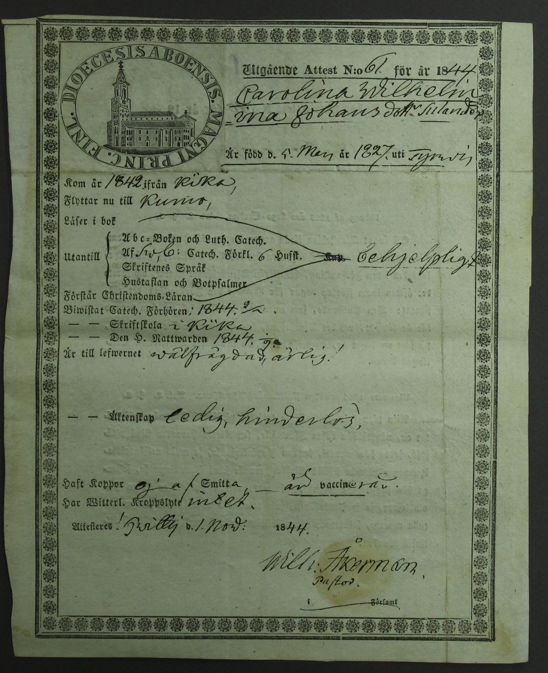 [ kuvat/417.jpg ]