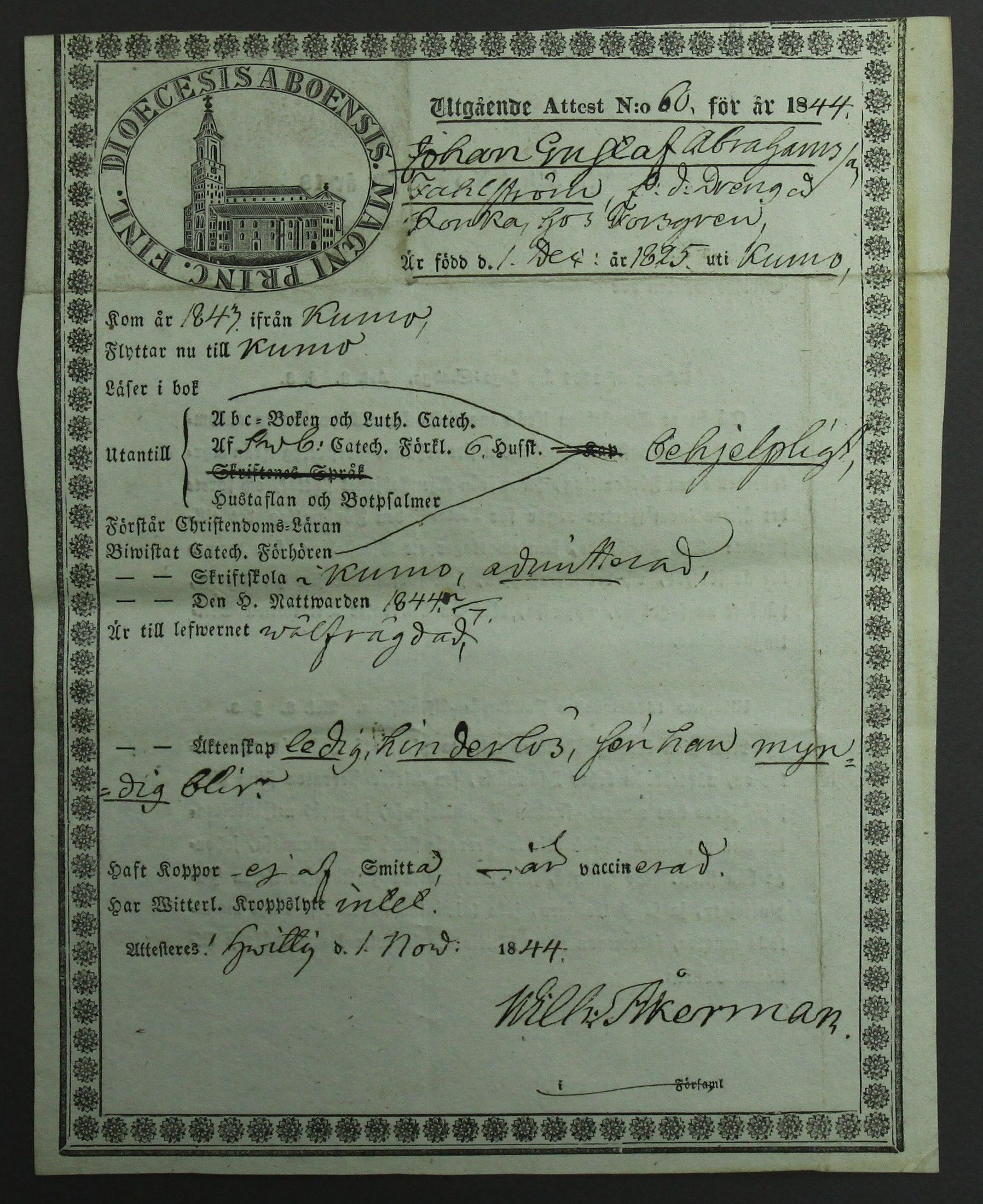 [ kuvat/419.jpg ]