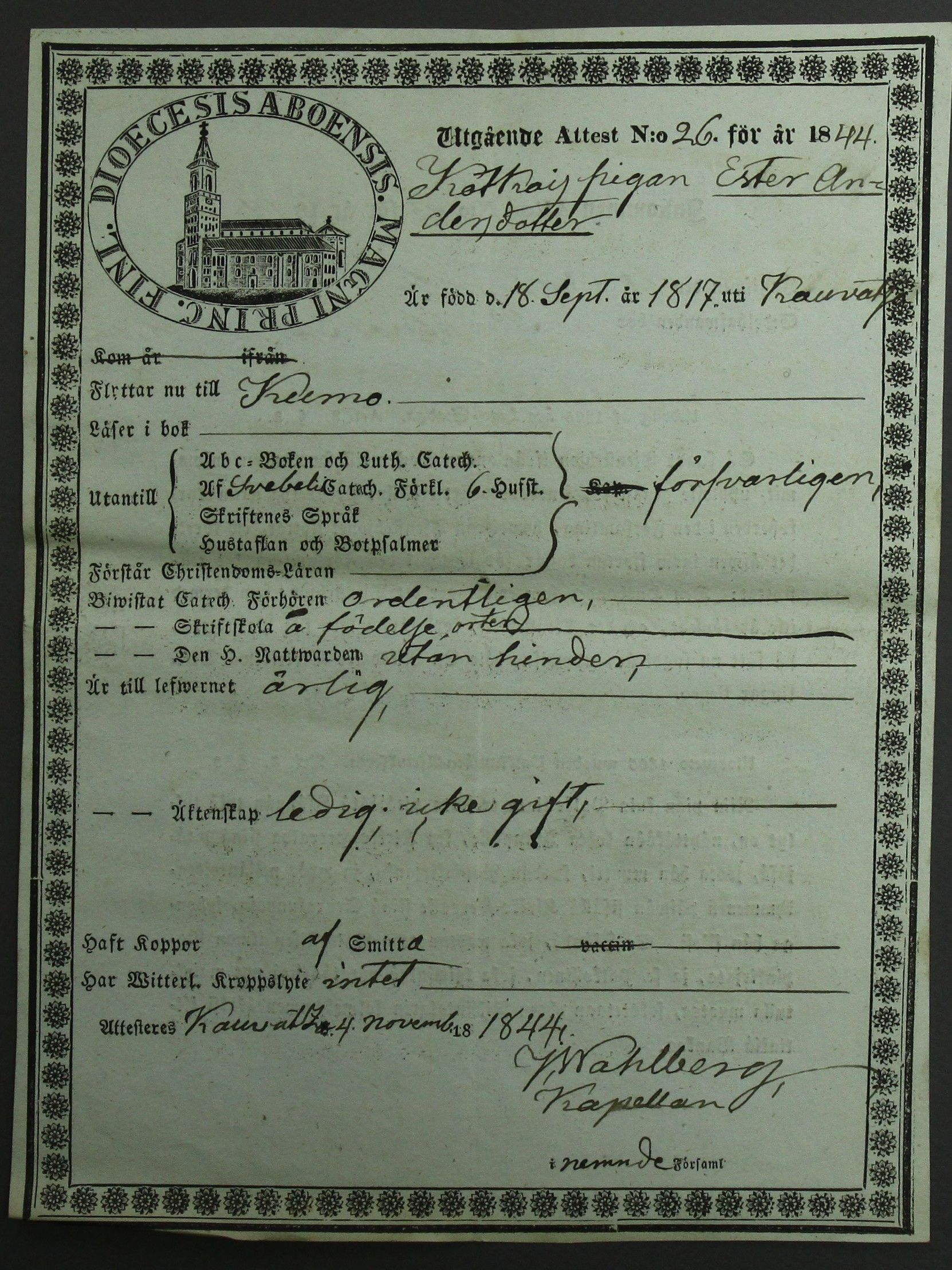 [ kuvat/425.jpg ]