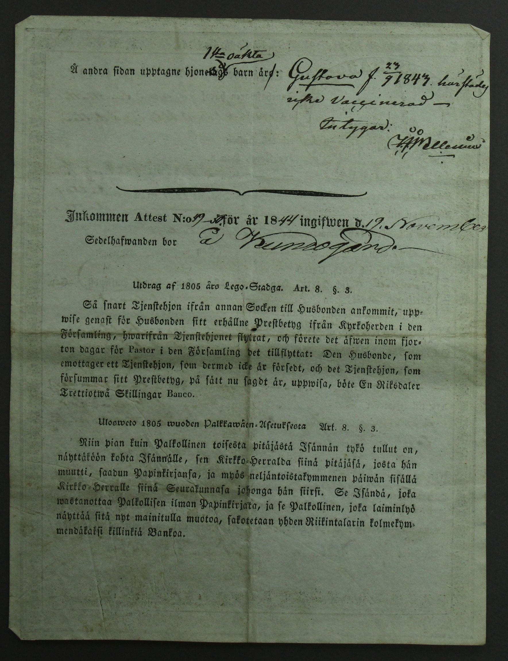 [ kuvat/436.jpg ]