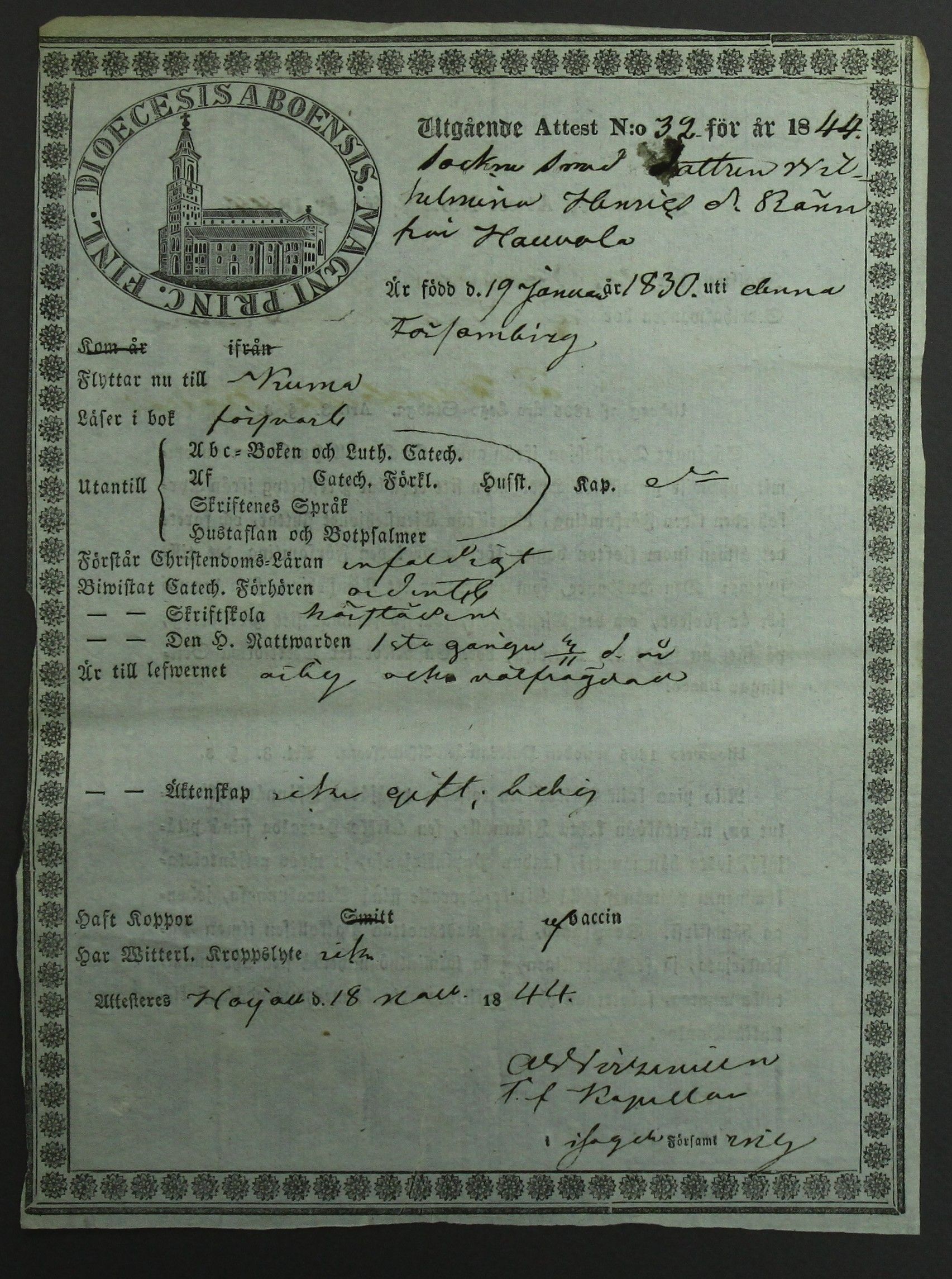 [ kuvat/439.jpg ]