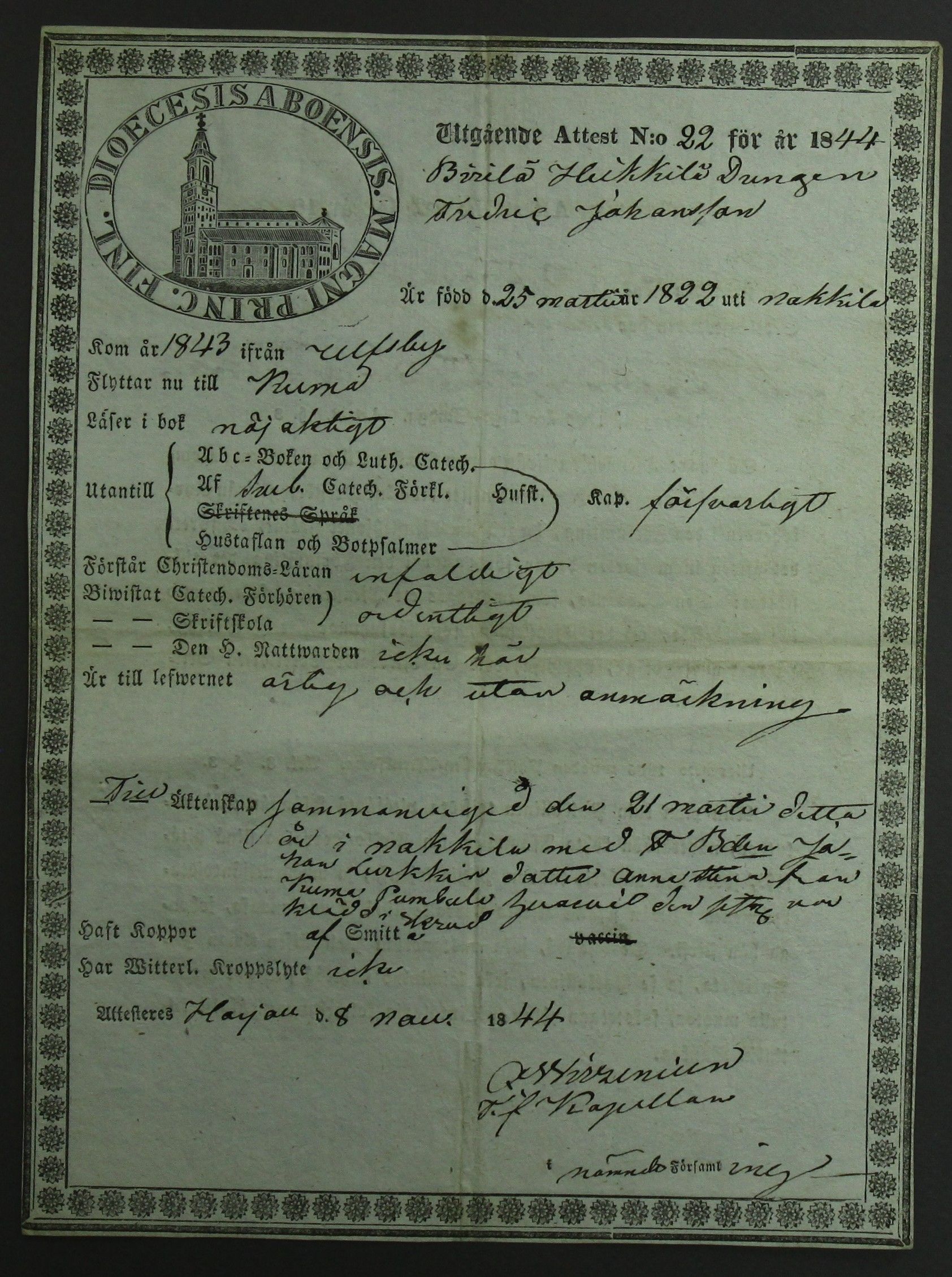[ kuvat/459.jpg ]