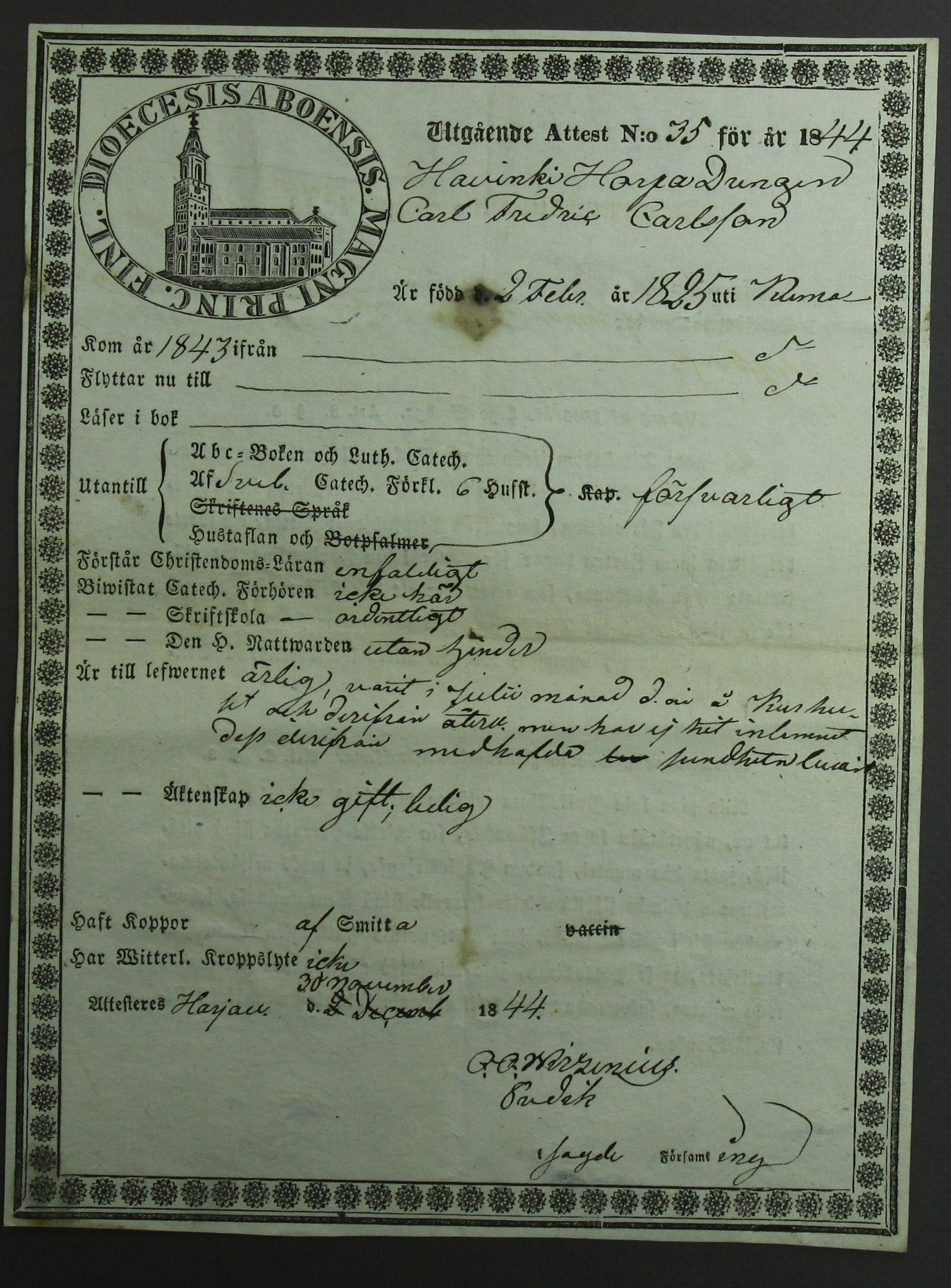 [ kuvat/461.jpg ]