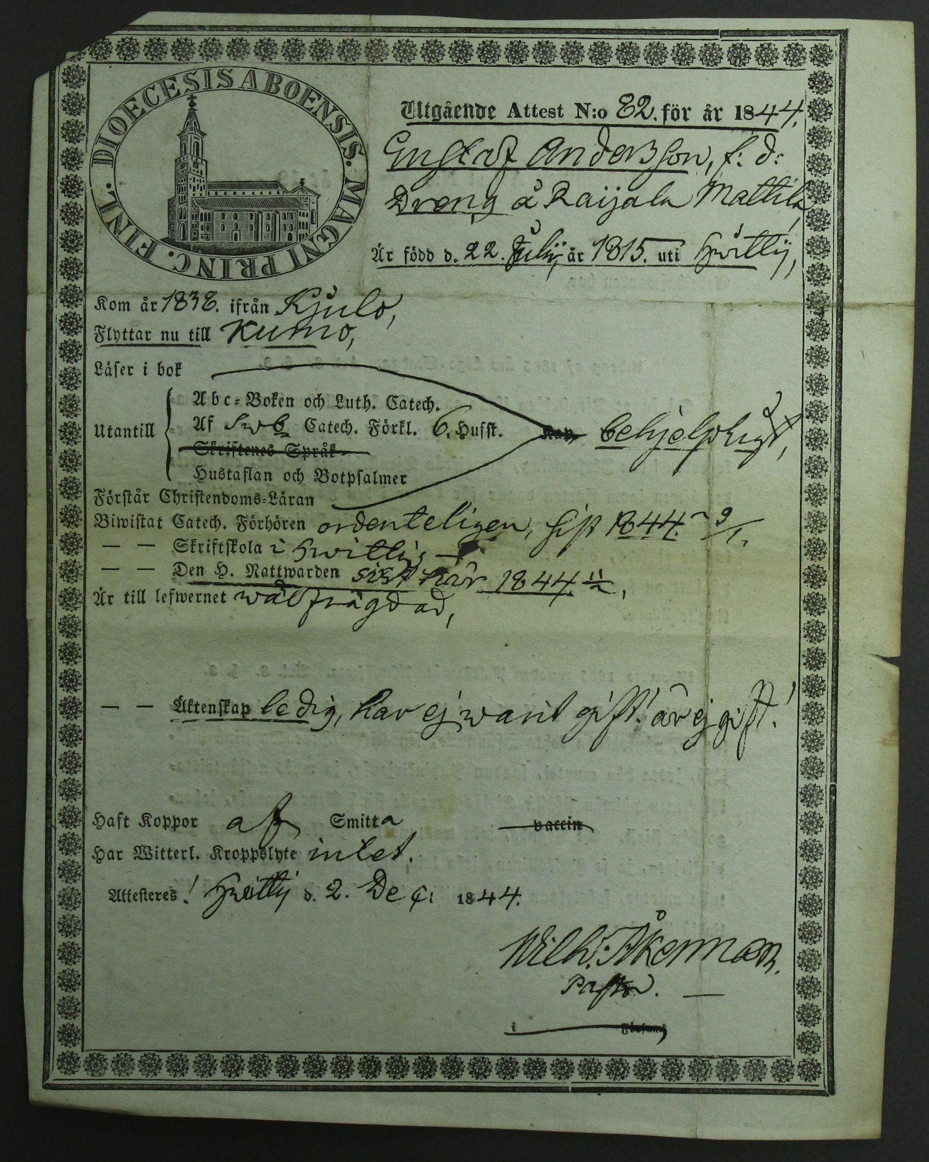 [ kuvat/467.jpg ]