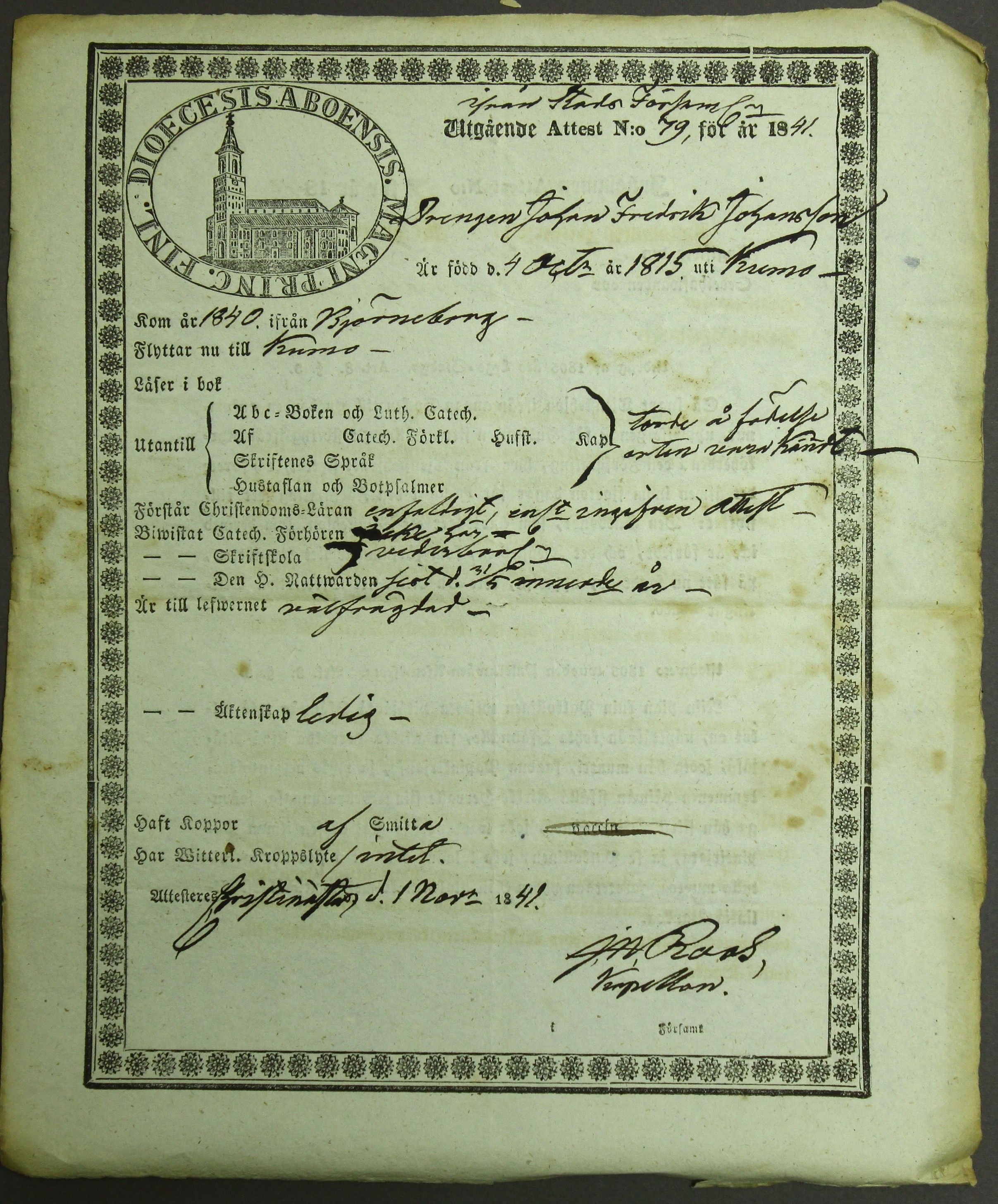 [ kuvat/71.jpg ]