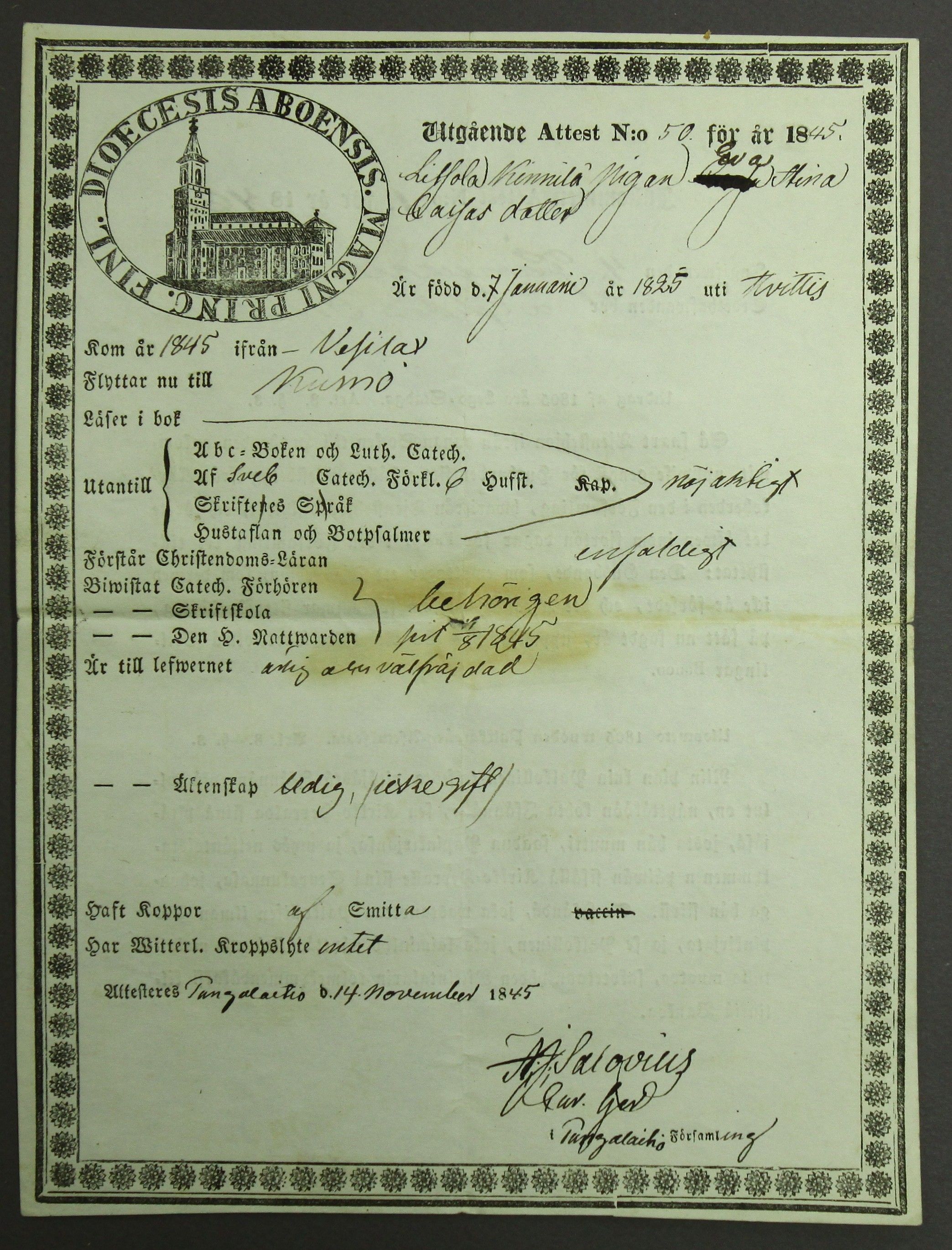 [ kuvat/101.jpg ]
