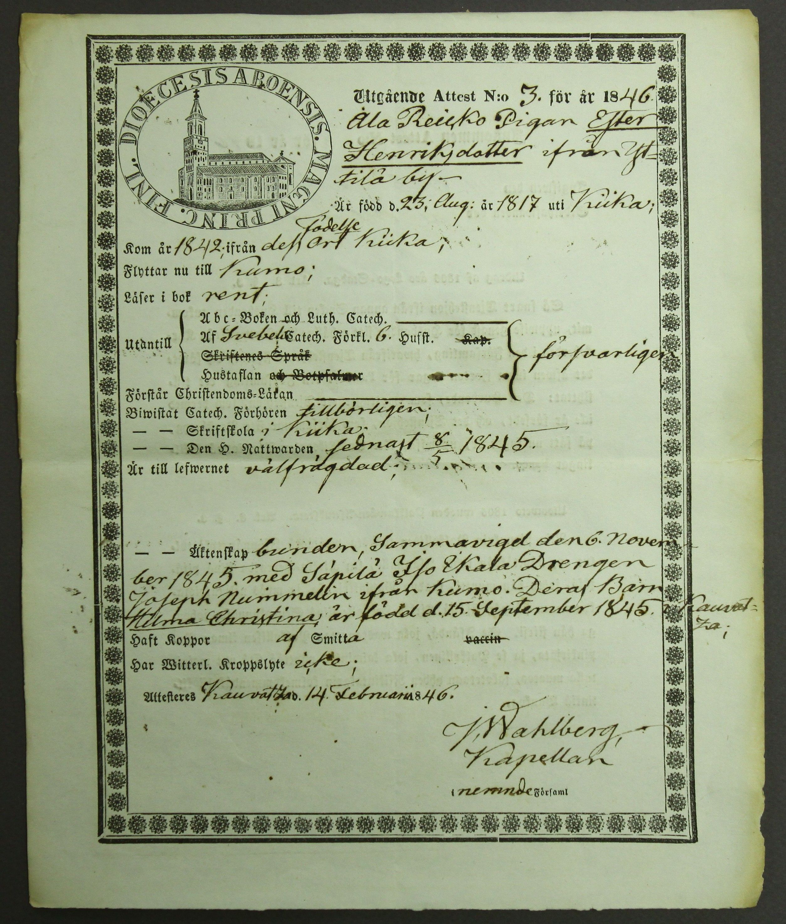 [ kuvat/103.jpg ]