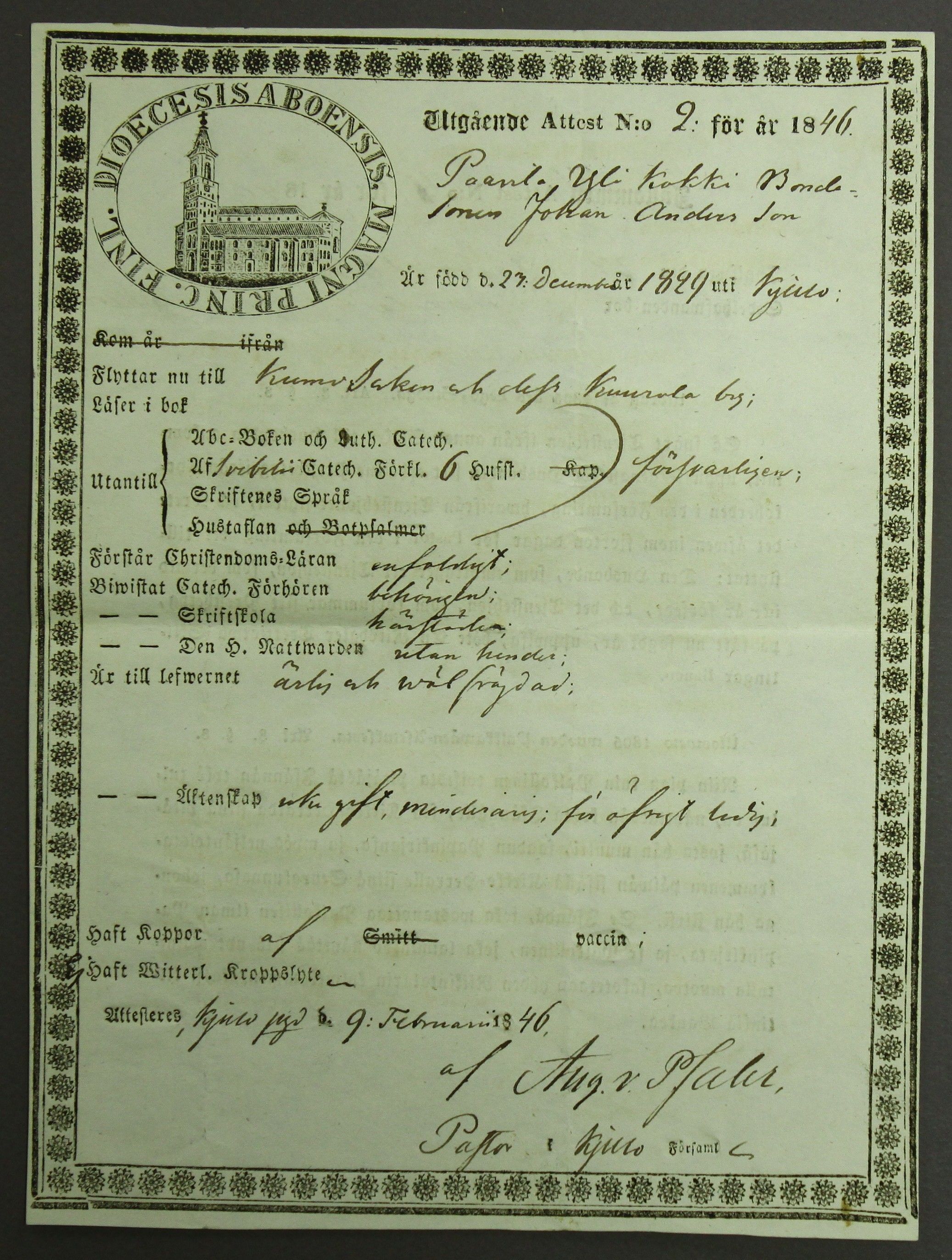 [ kuvat/105.jpg ]