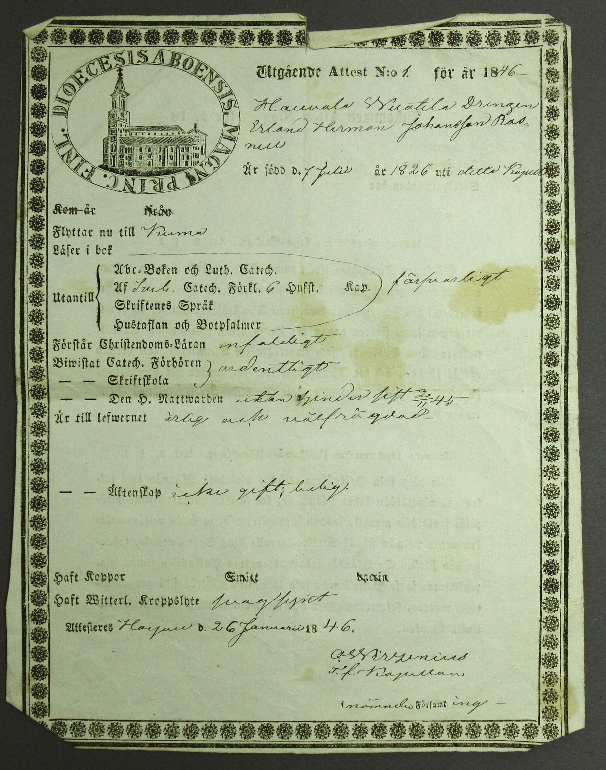 [ kuvat/111.jpg ]