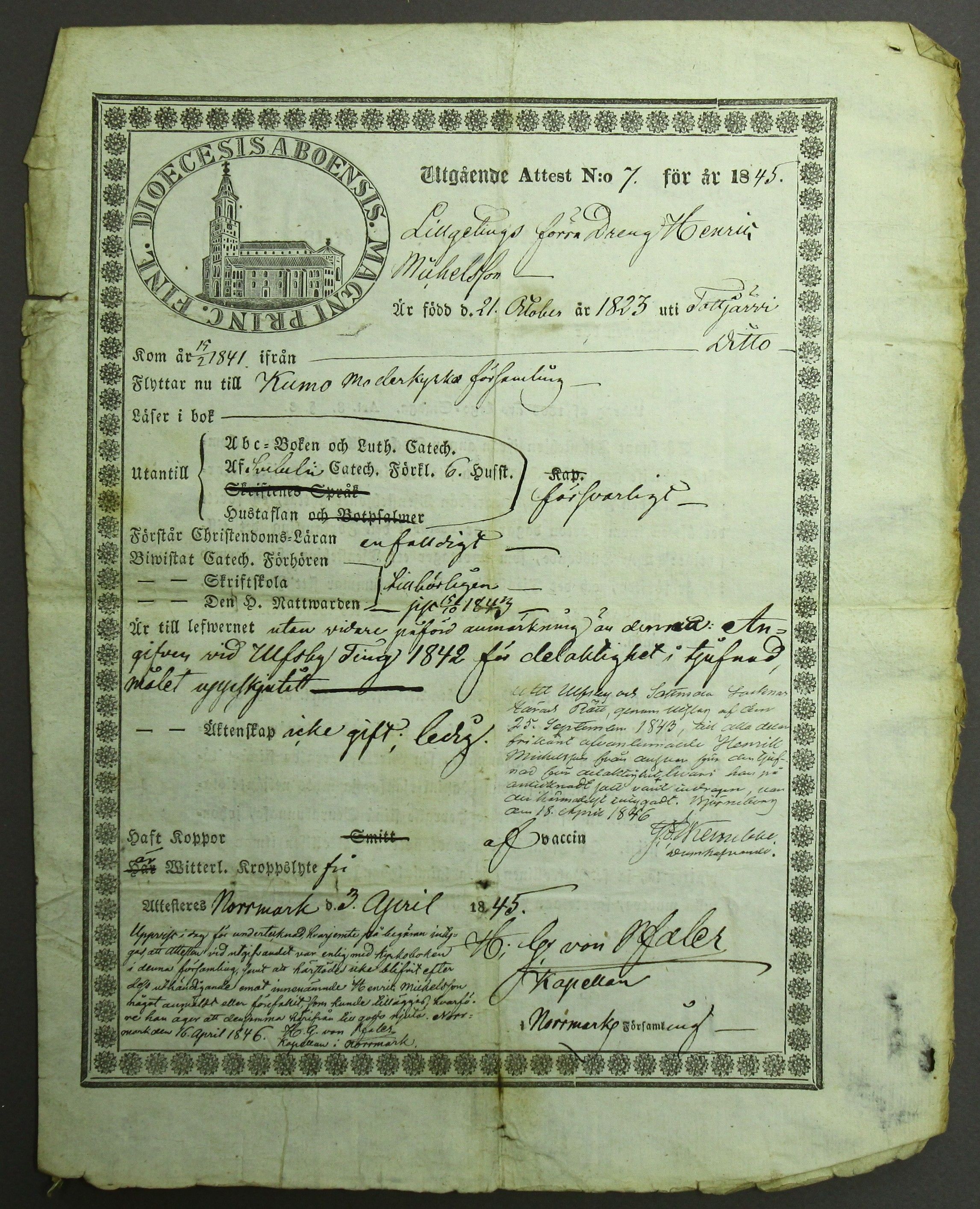 [ kuvat/115.jpg ]