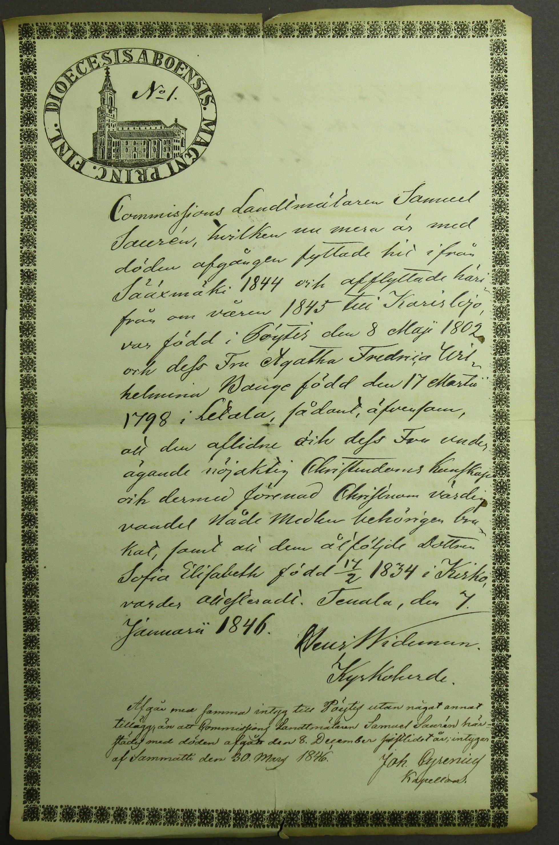 [ kuvat/119.jpg ]