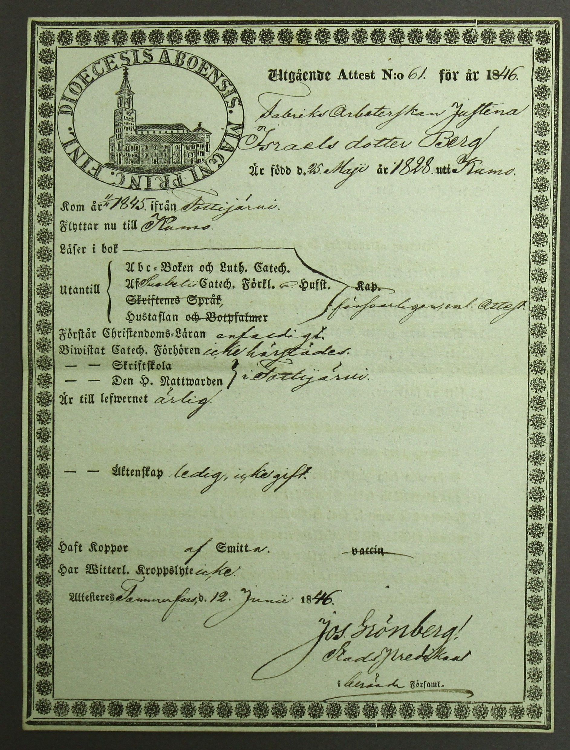 [ kuvat/129.jpg ]