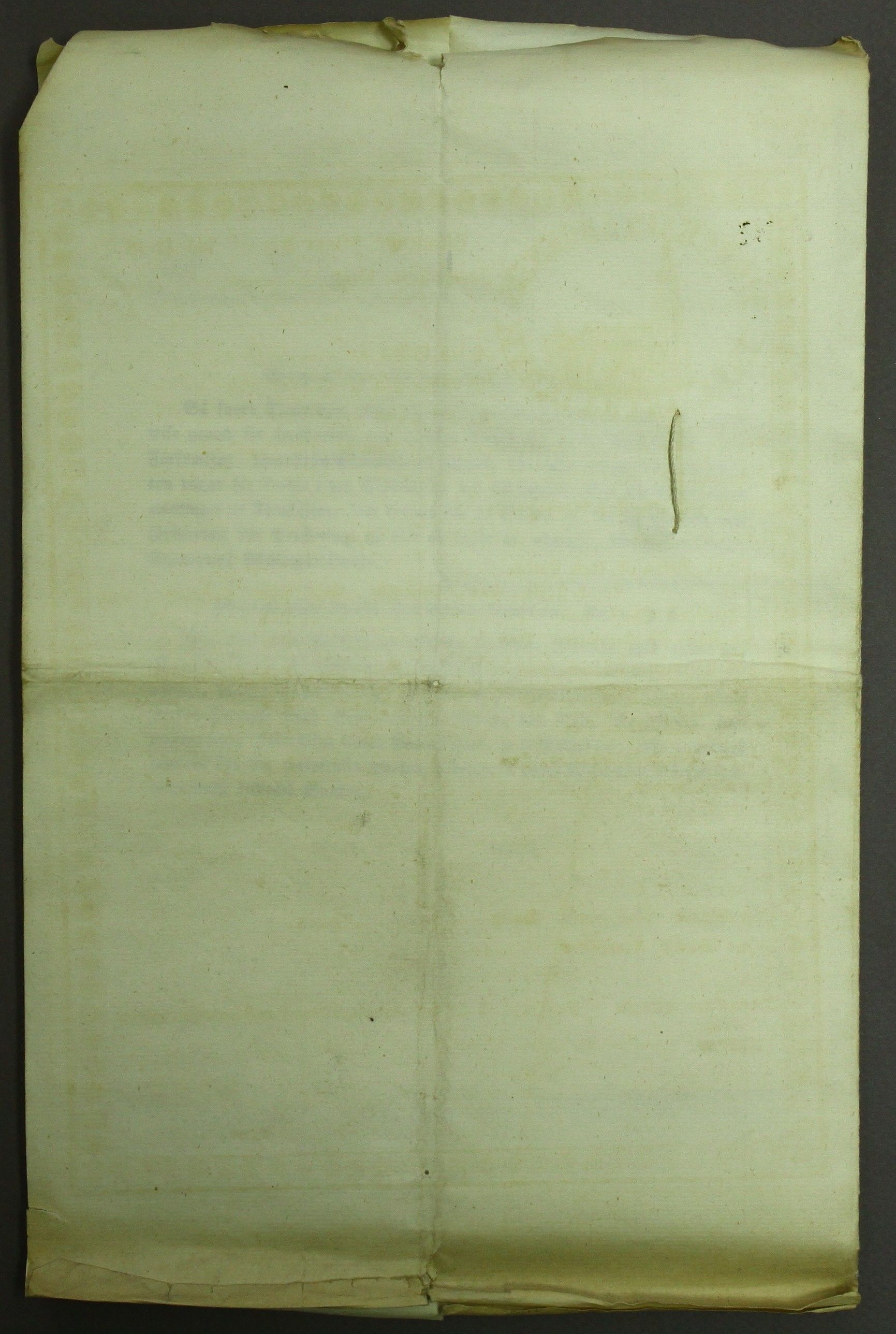 [ kuvat/138.jpg ]