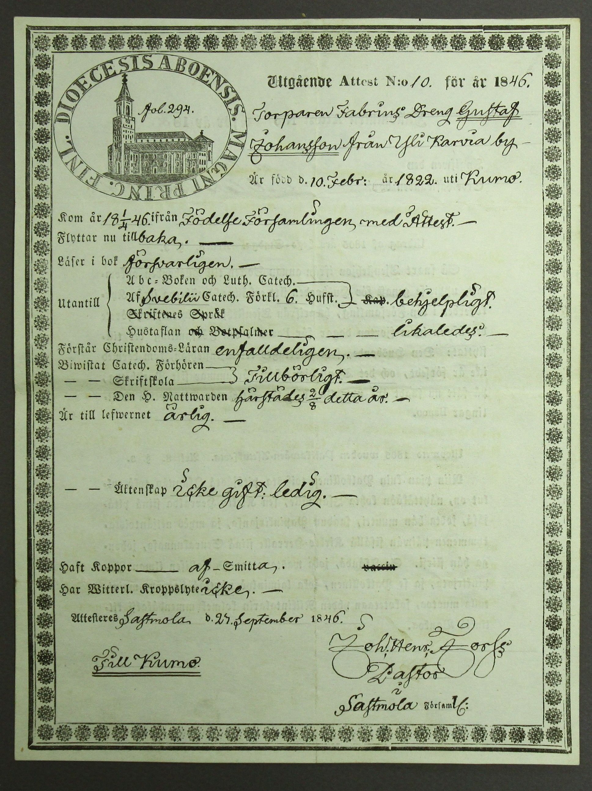 [ kuvat/141.jpg ]