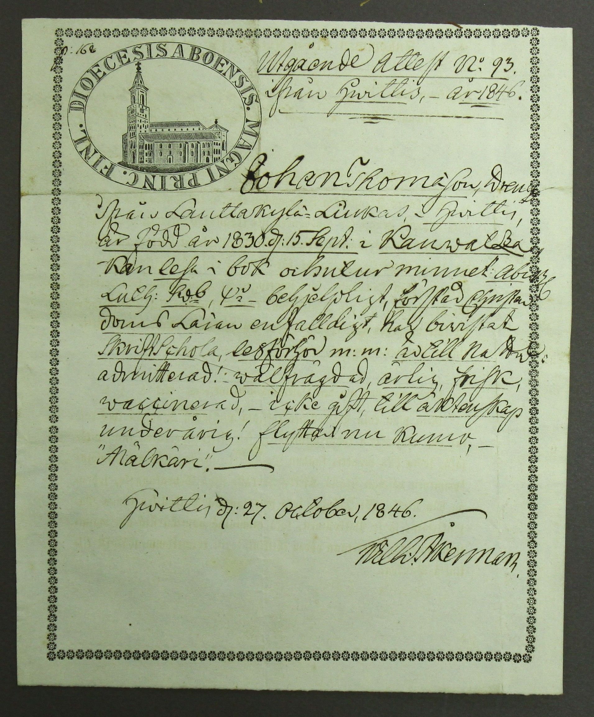 [ kuvat/167.jpg ]