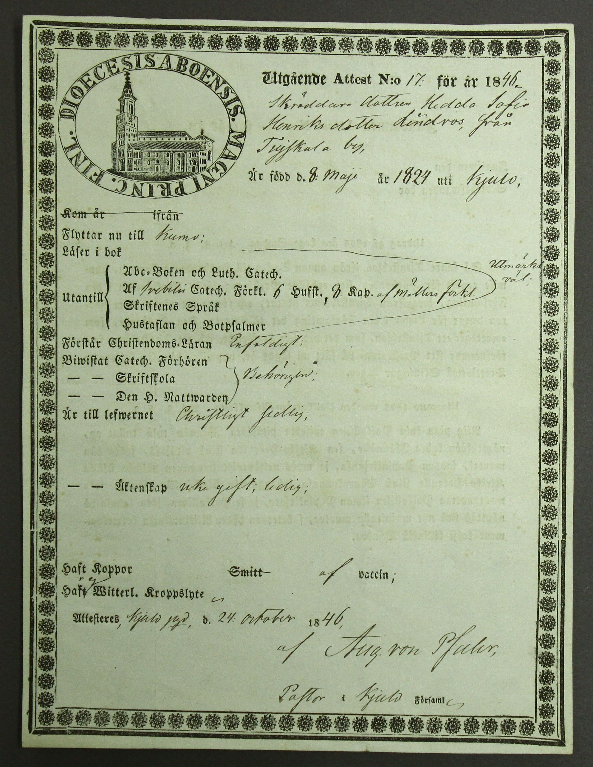 [ kuvat/171.jpg ]