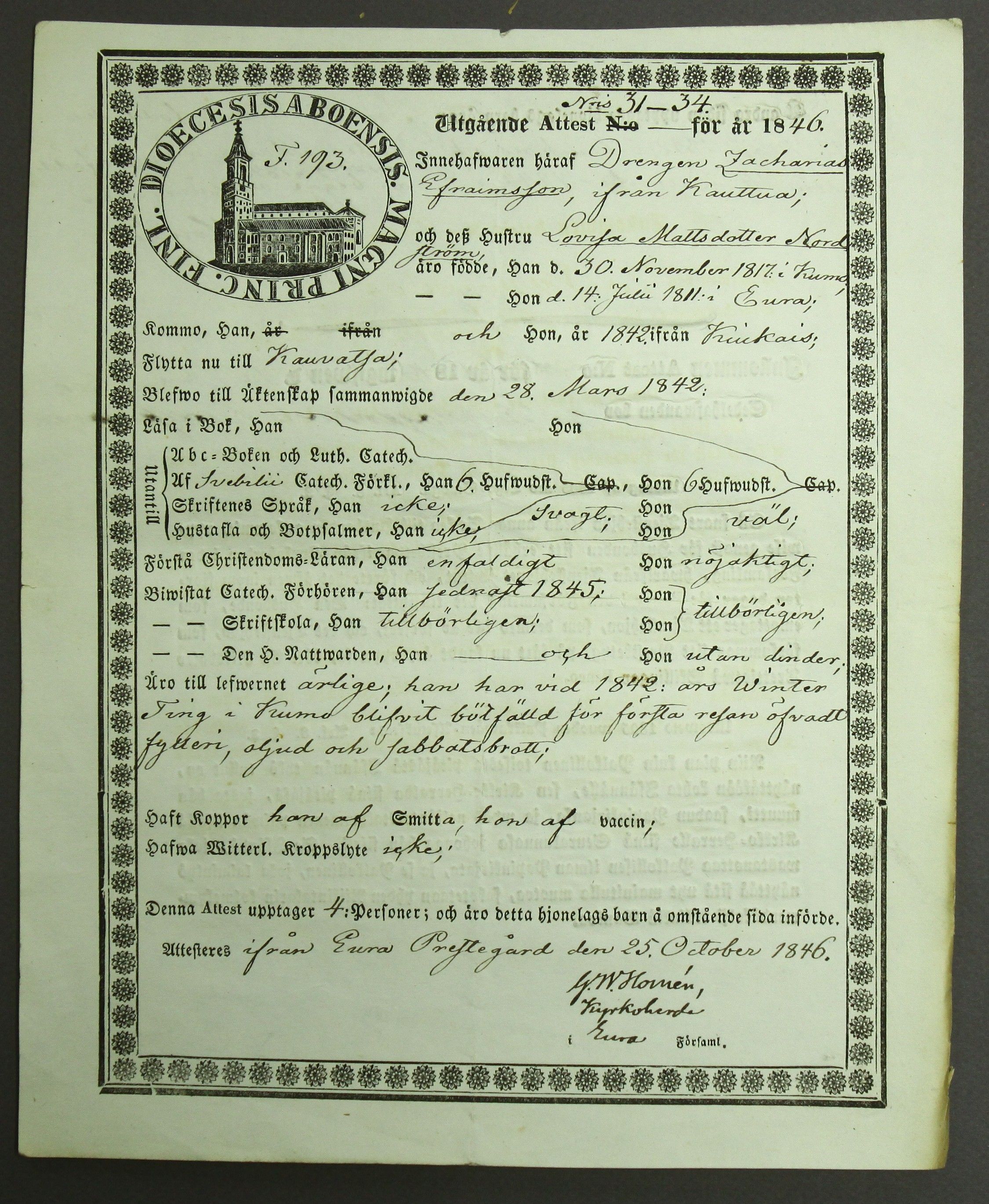 [ kuvat/173.jpg ]