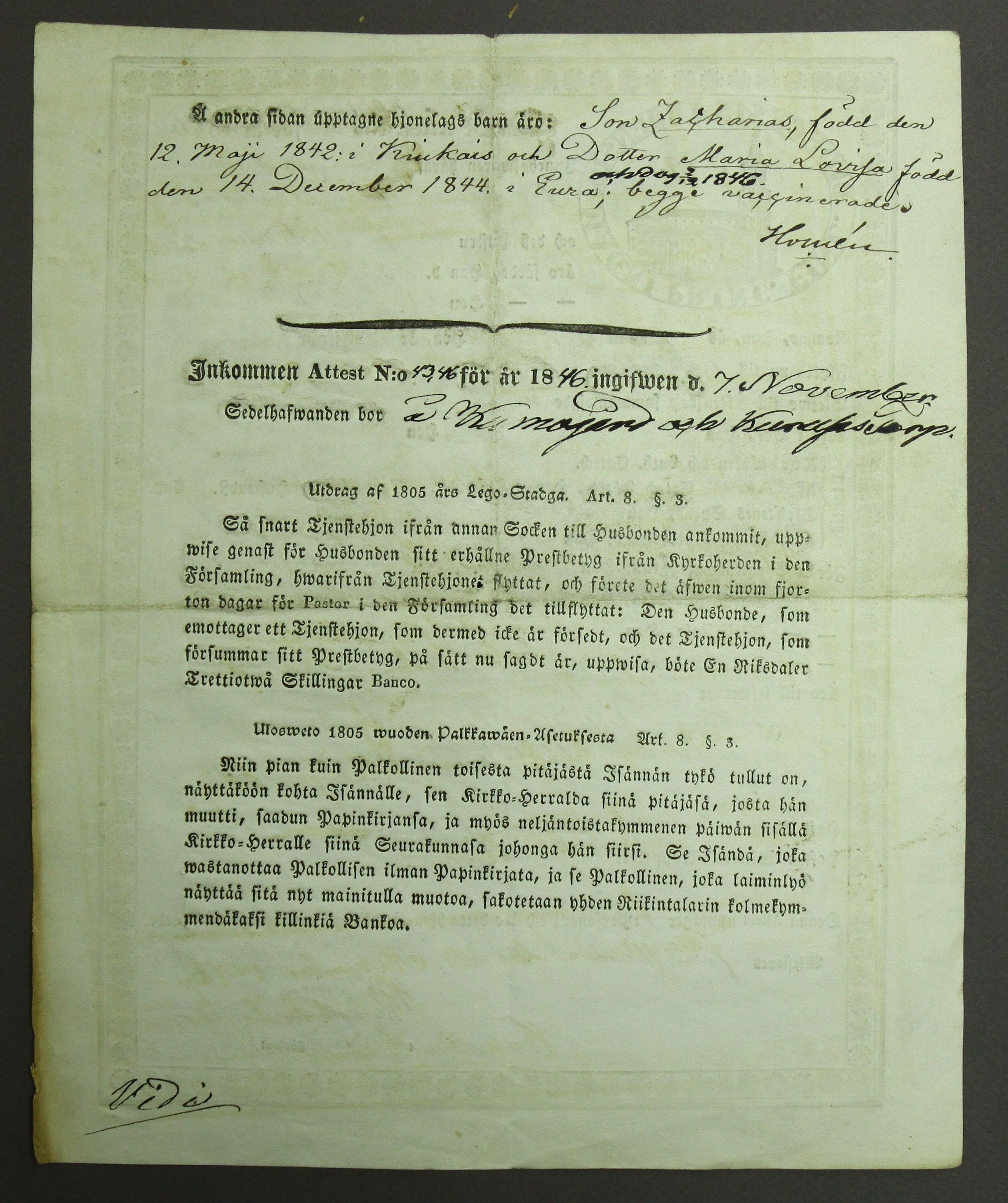 [ kuvat/174.jpg ]