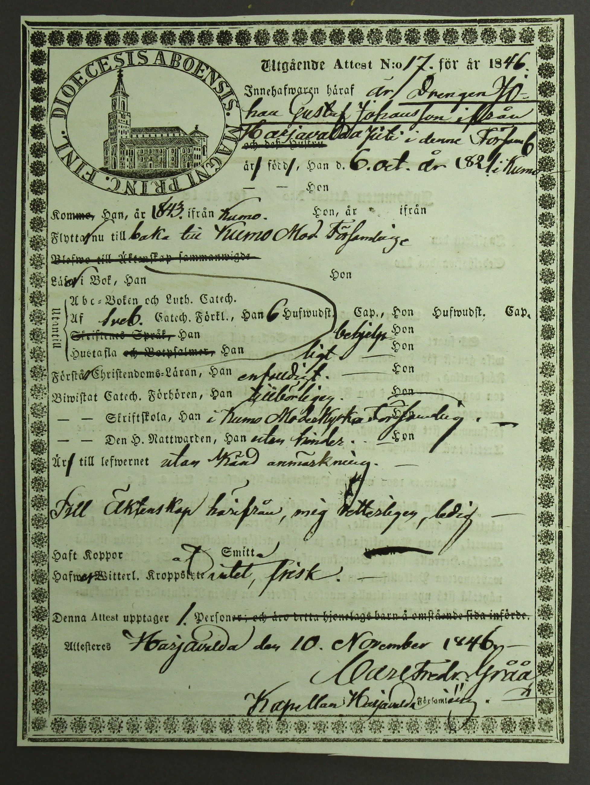 [ kuvat/175.jpg ]