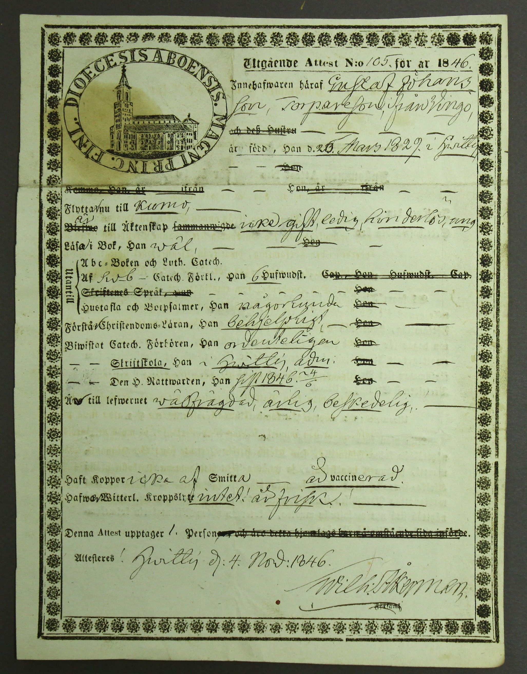 [ kuvat/181.jpg ]