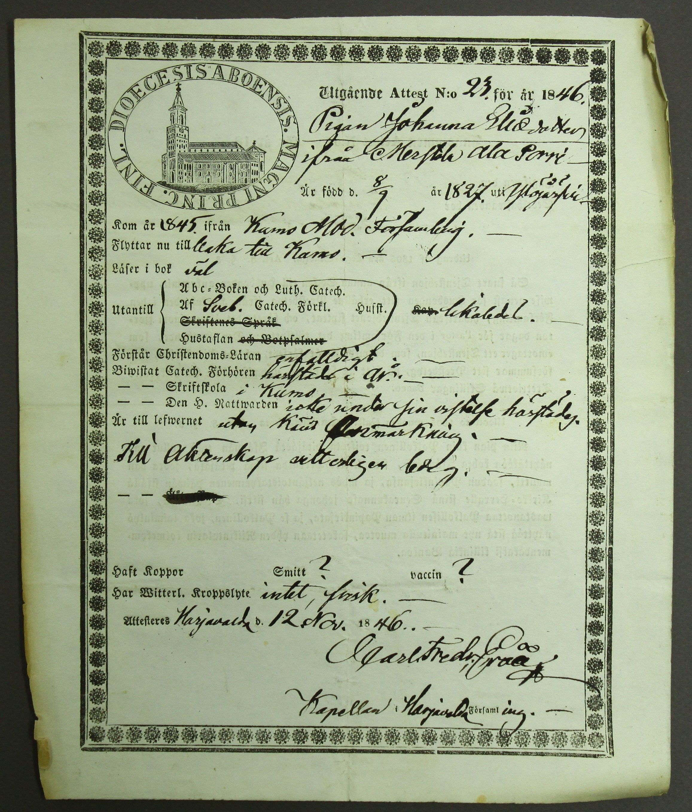 [ kuvat/185.jpg ]