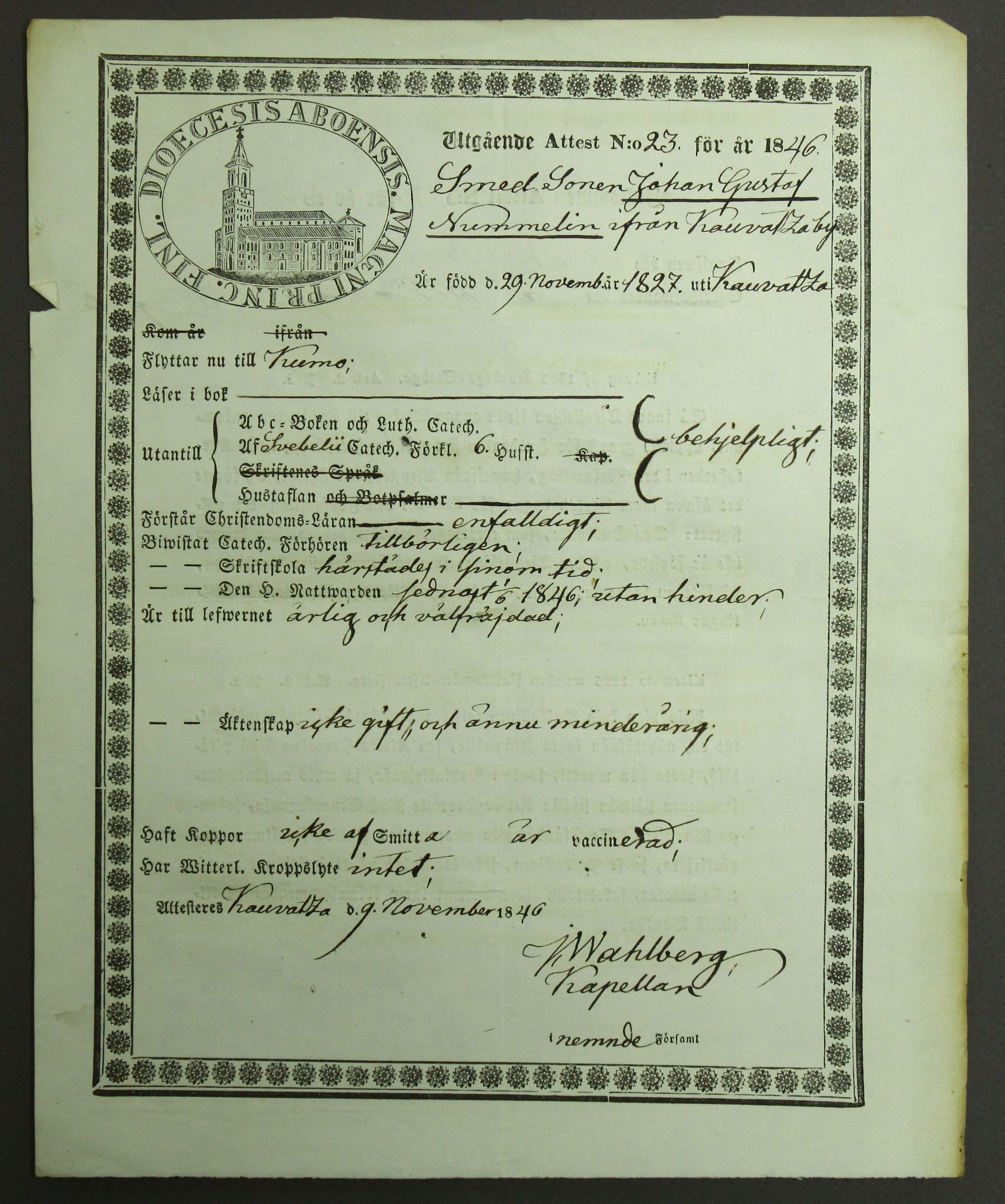 [ kuvat/189.jpg ]