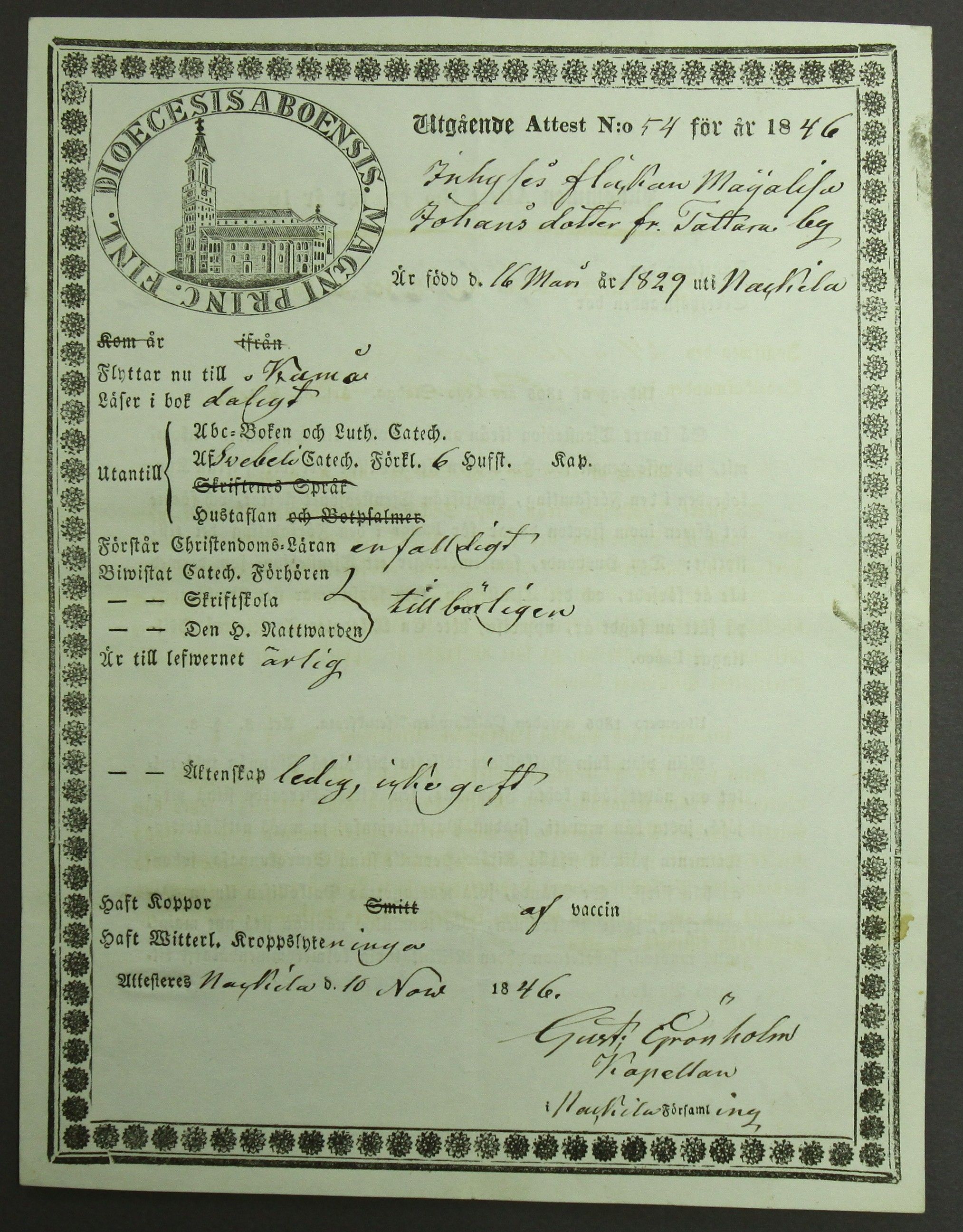 [ kuvat/193.jpg ]