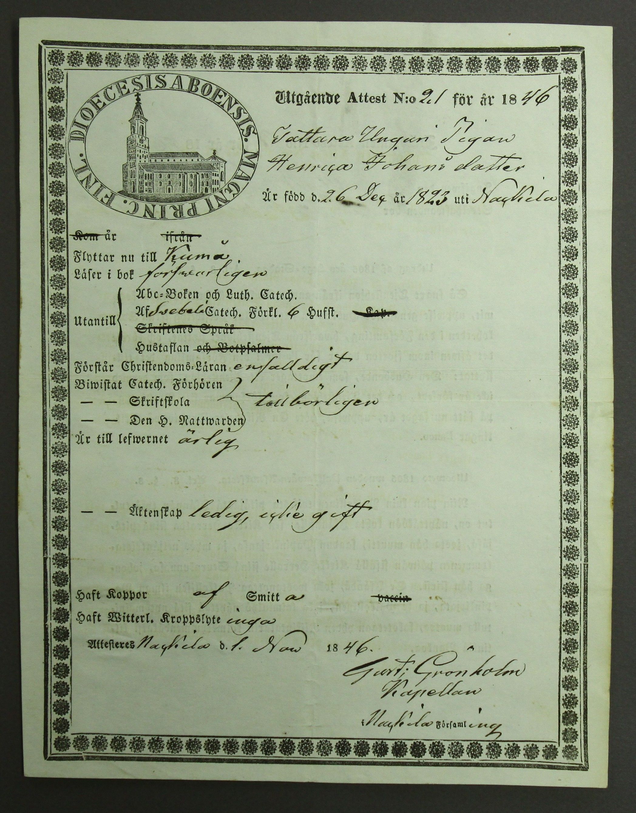 [ kuvat/195.jpg ]