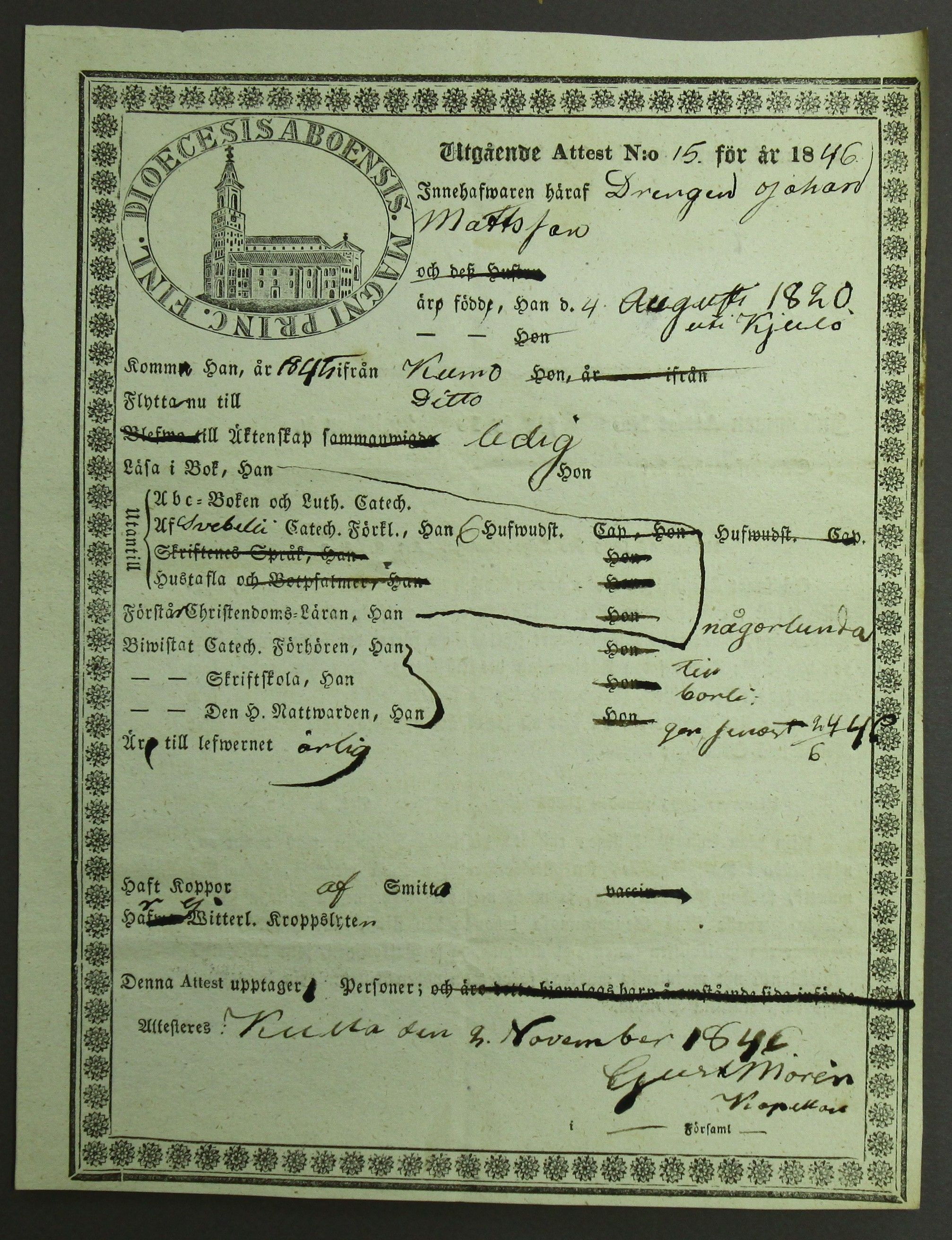 [ kuvat/197.jpg ]