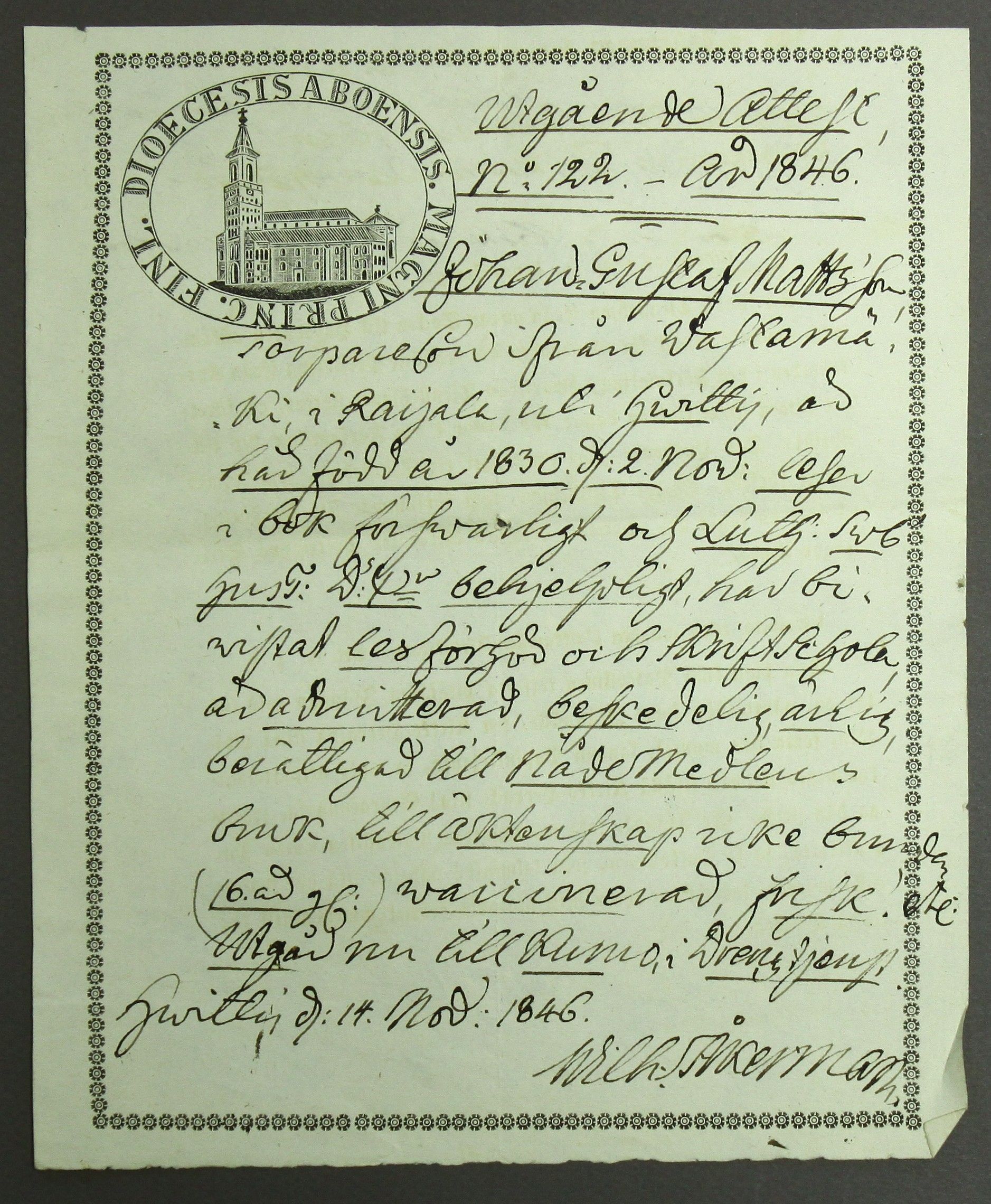 [ kuvat/205.jpg ]