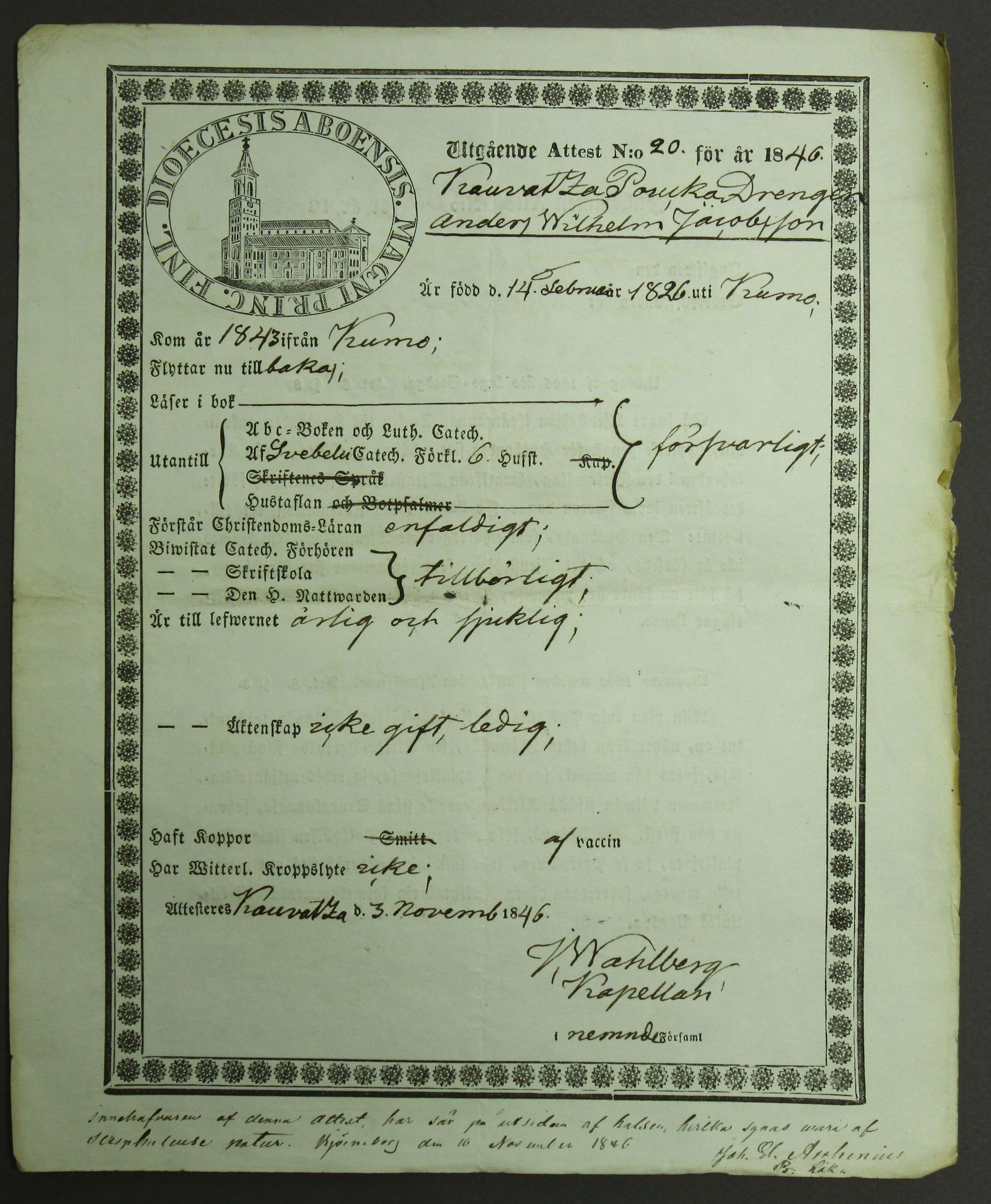 [ kuvat/207.jpg ]