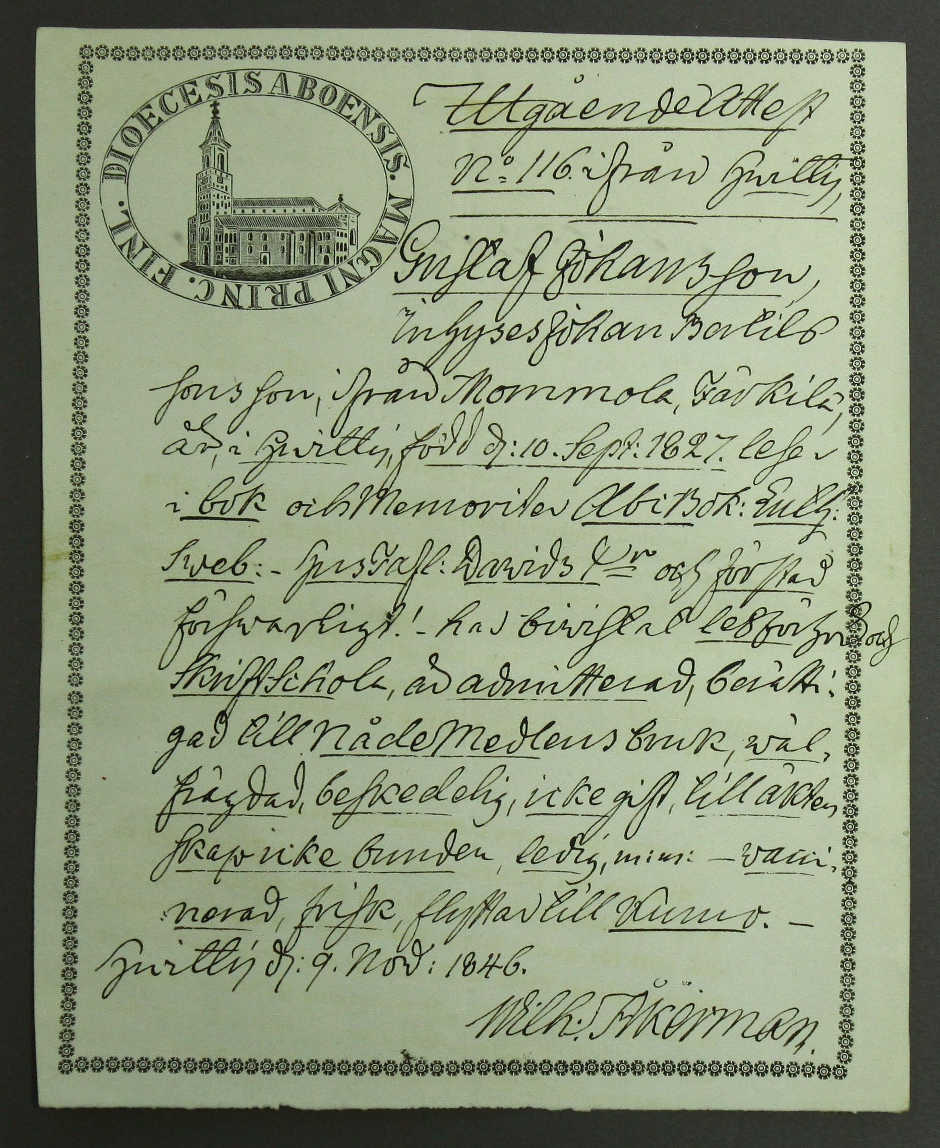 [ kuvat/225.jpg ]