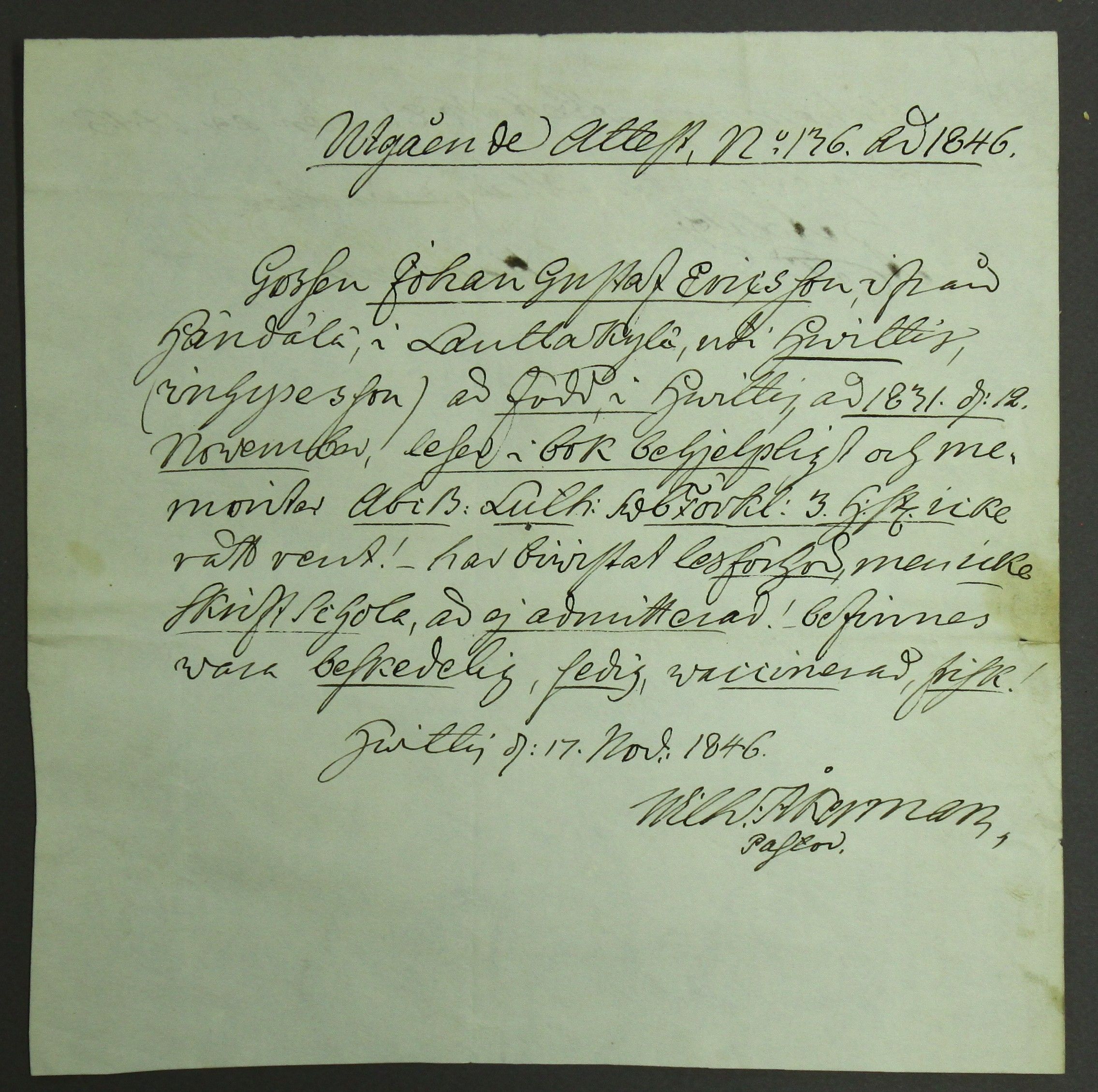 [ kuvat/229.jpg ]