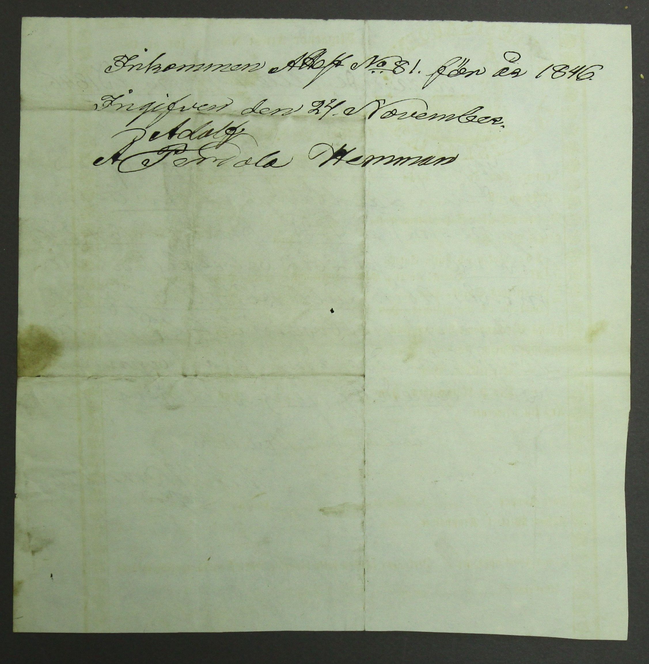 [ kuvat/230.jpg ]
