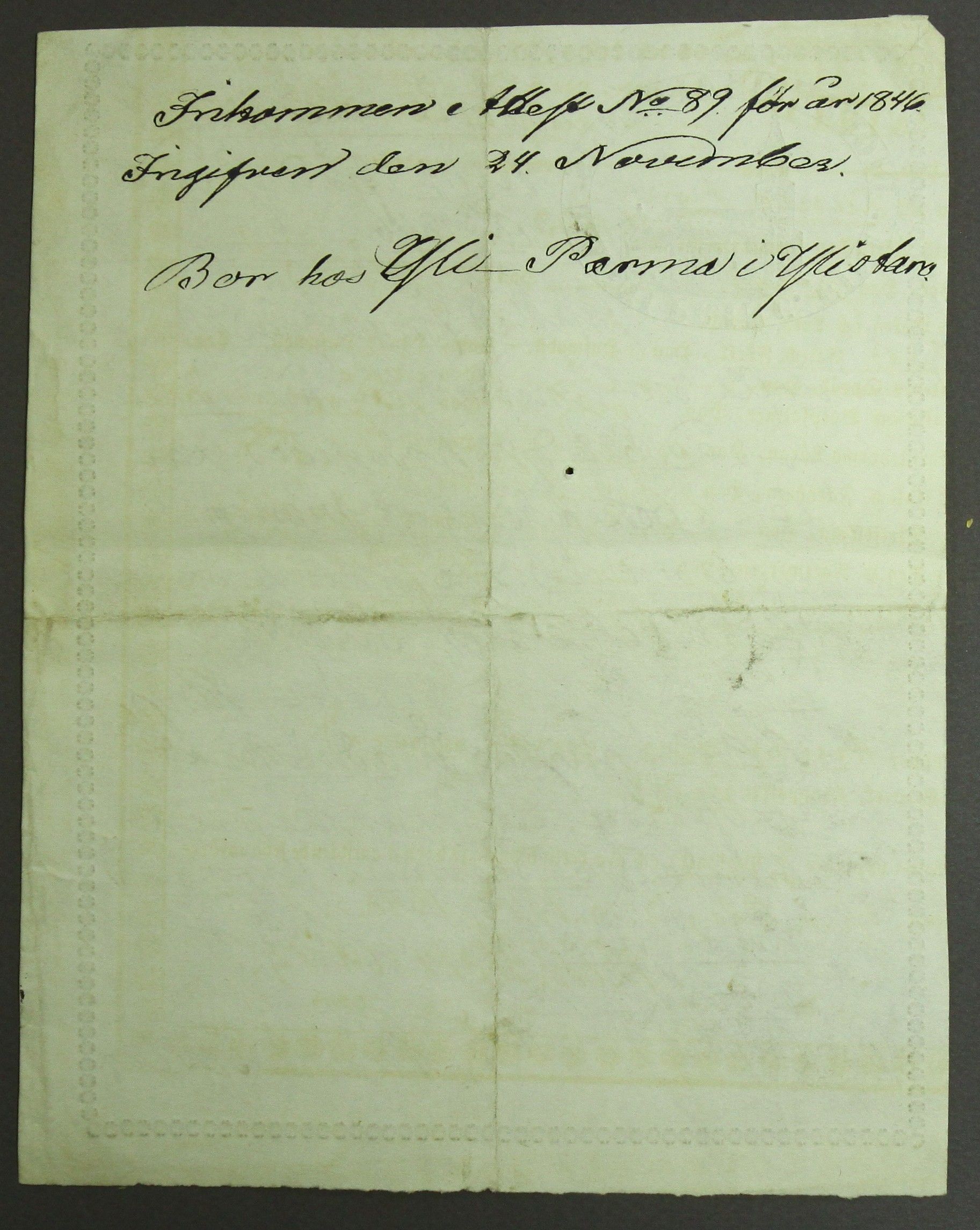 [ kuvat/244.jpg ]
